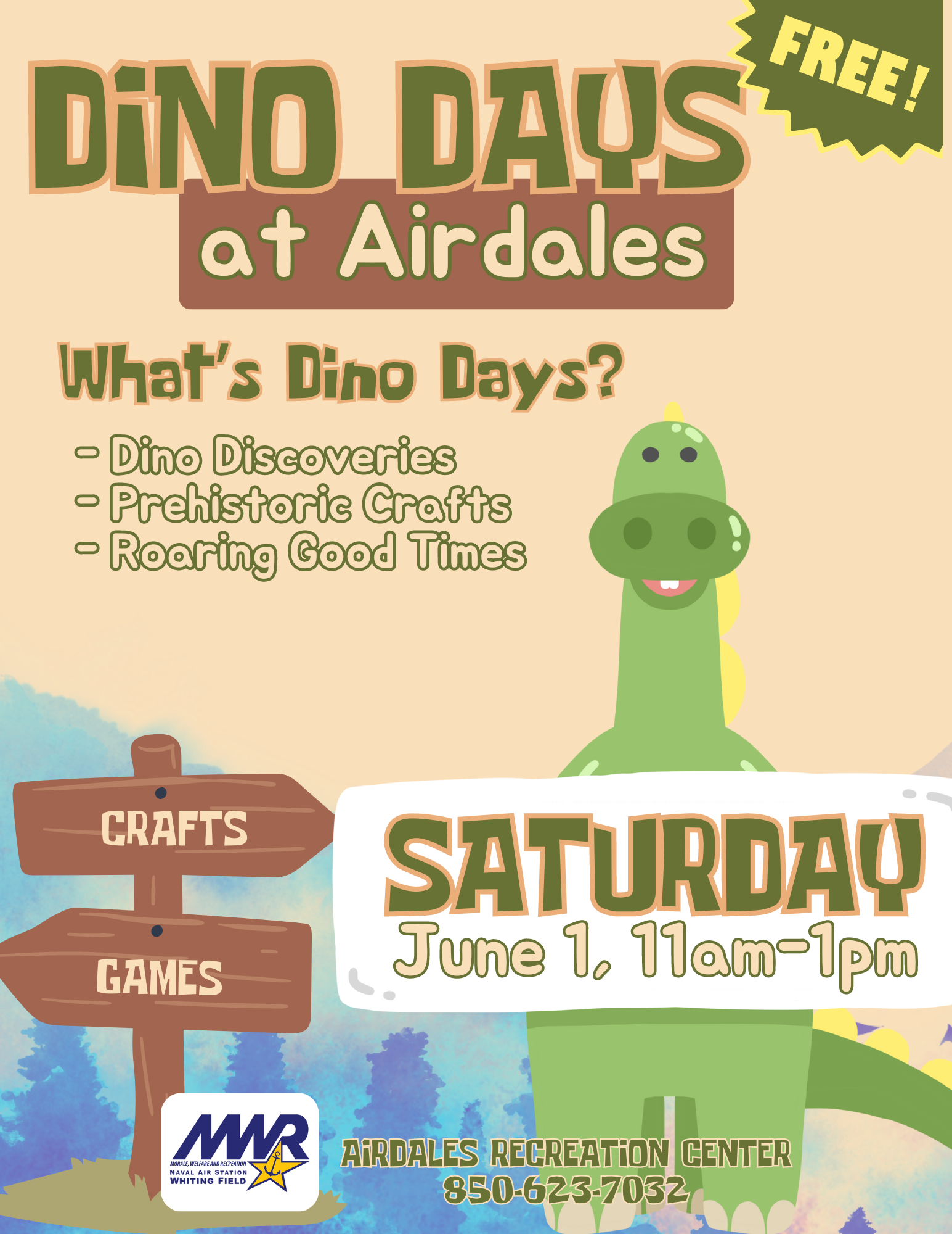Dino Days at Airdales (8.5x11).png