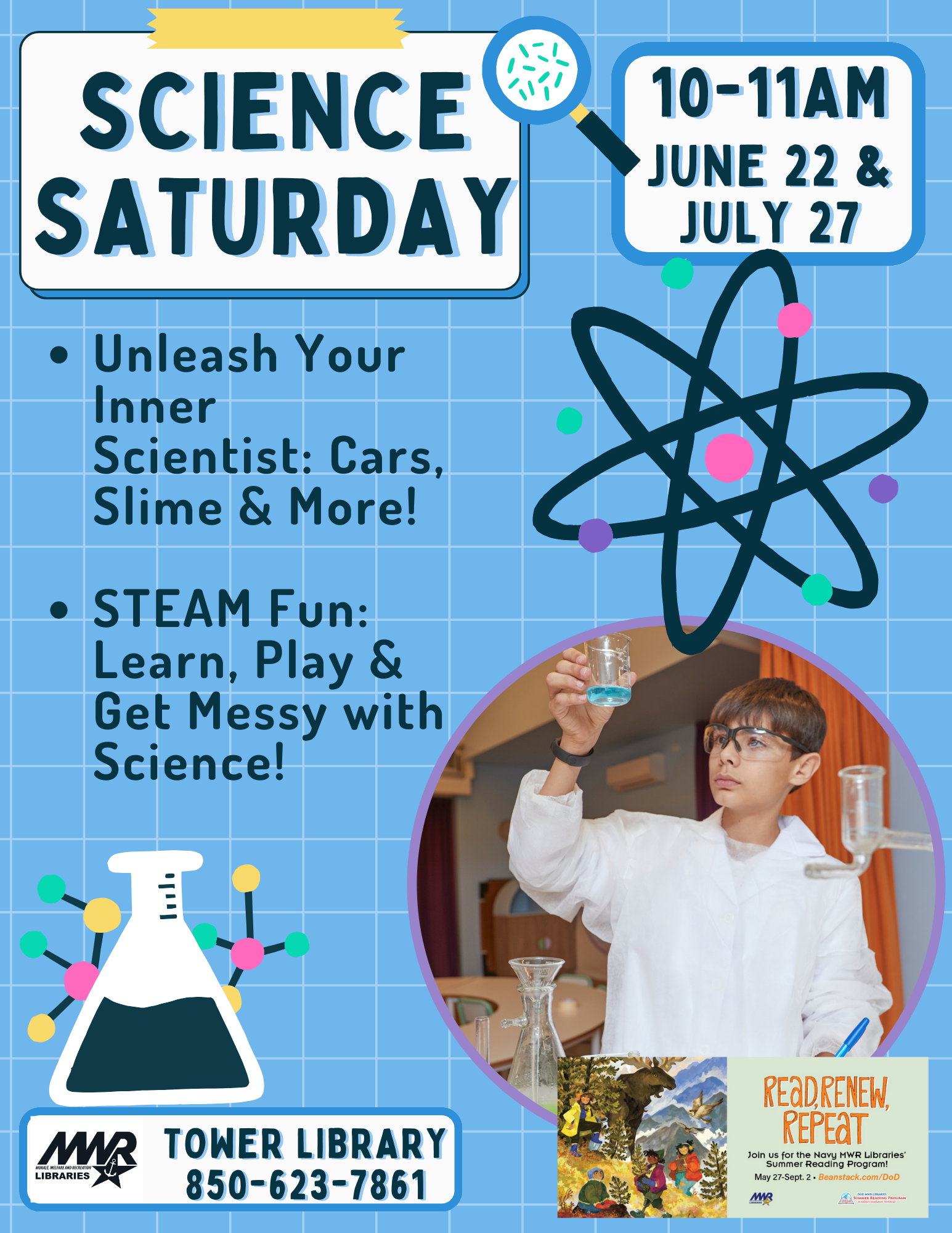 Science Saturday (8.5x11).png