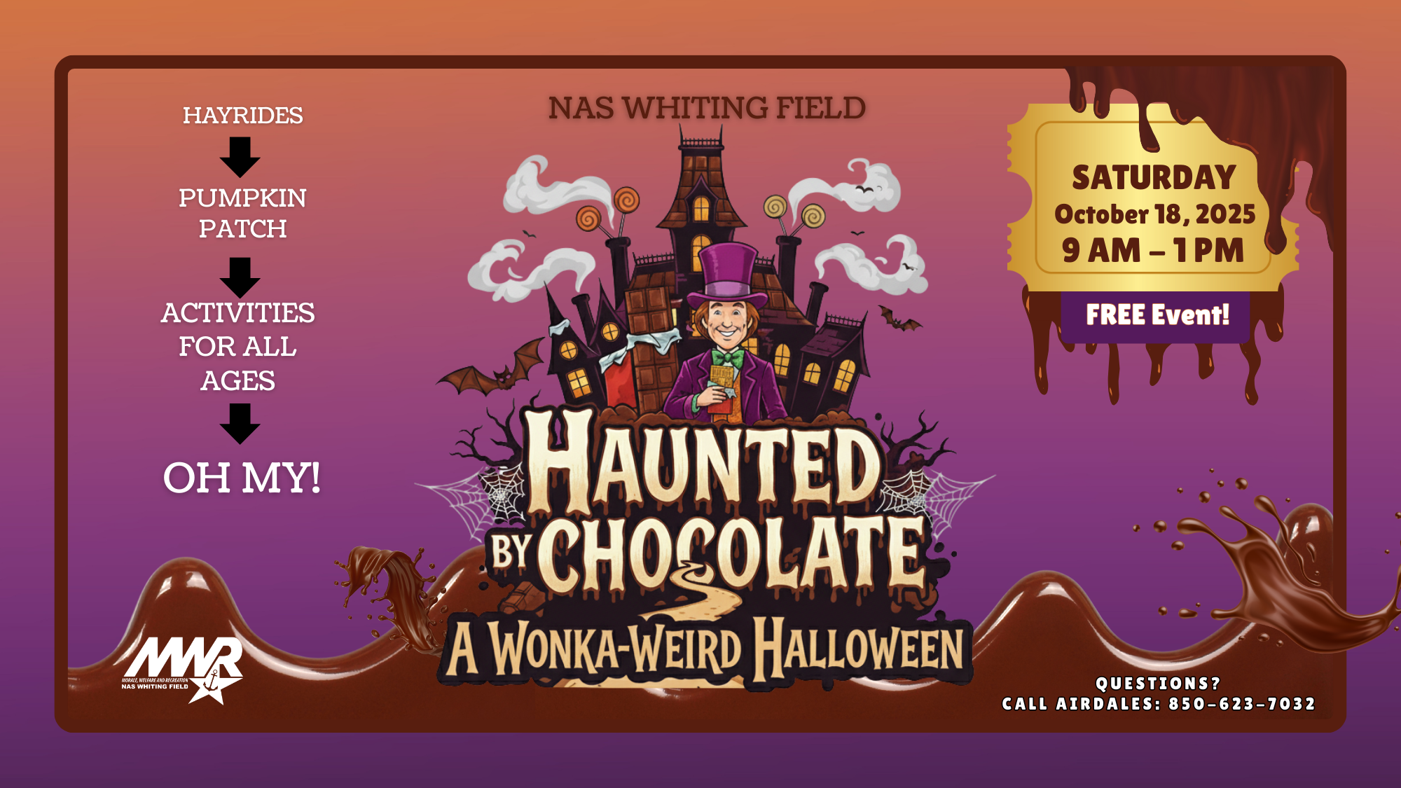 Fall Fest 2025 (16x9).png