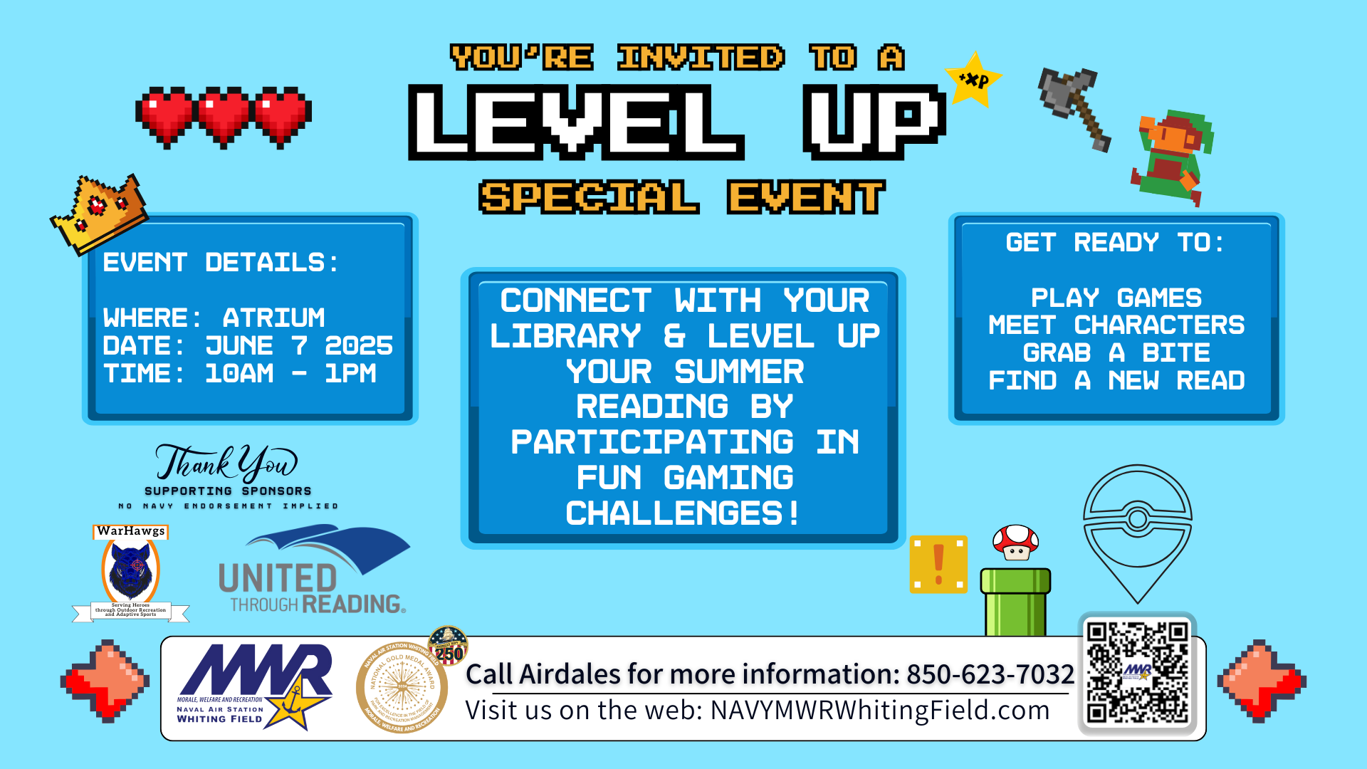 Level Up Special Event (16x9).png