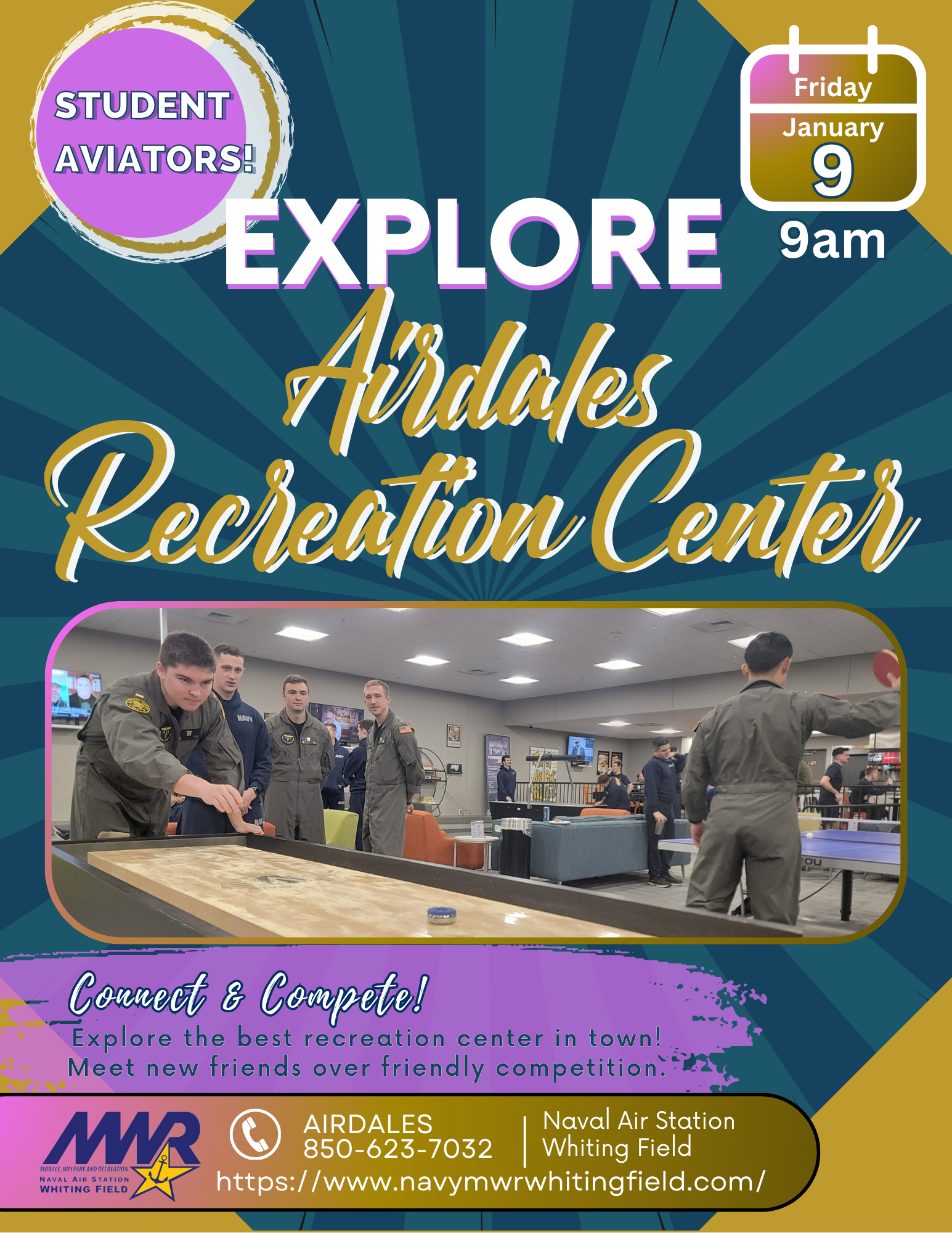 Student Aviators Airdales_ Jan26 (8.5x11).png