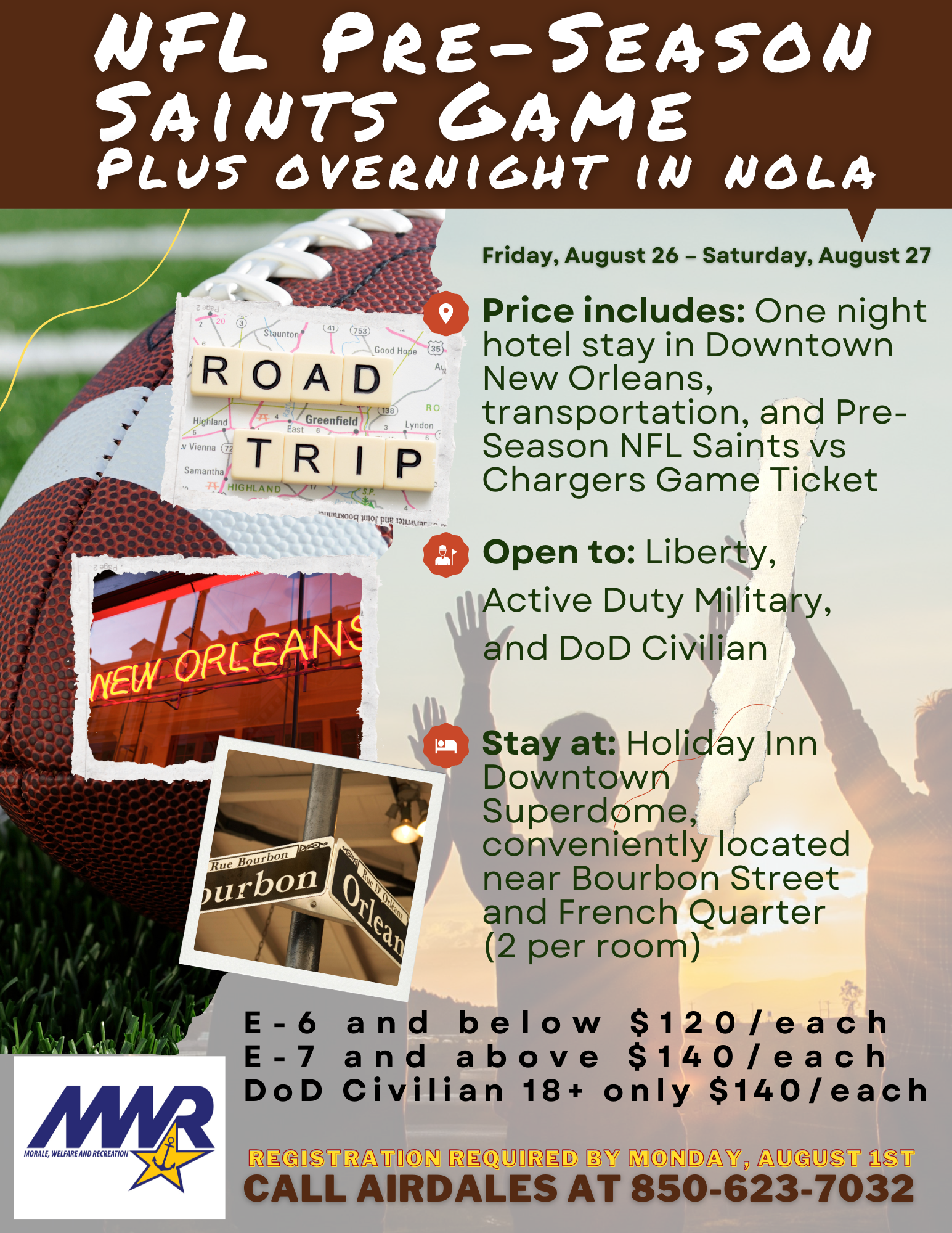 NOLA Trip Pre-Season Football_poster.png