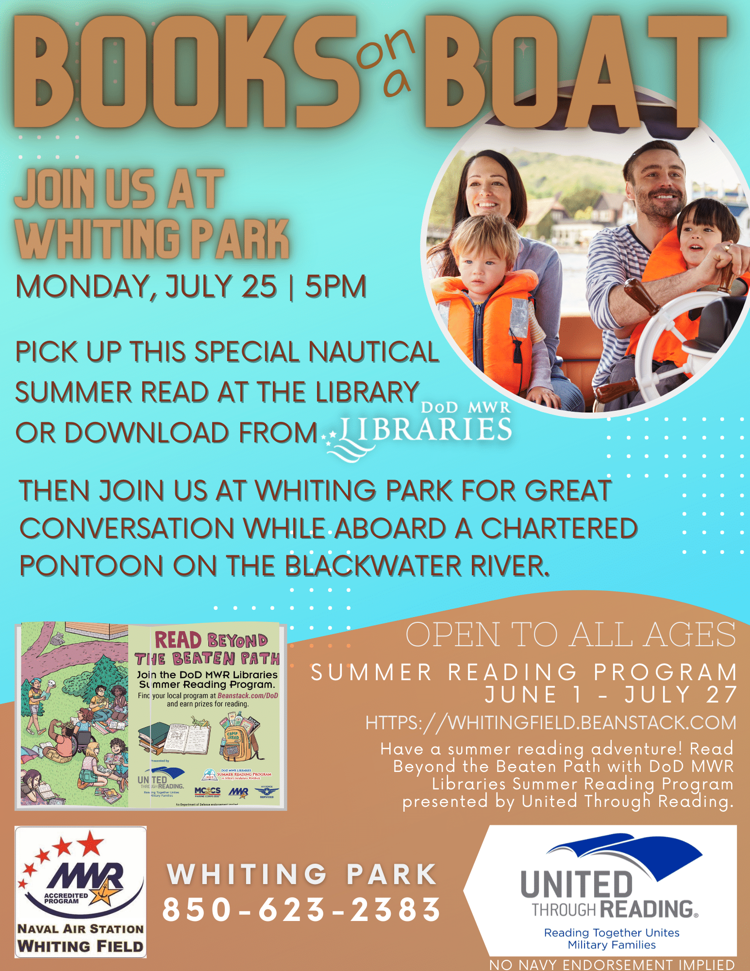 4_compressed.png 4_compressed.png