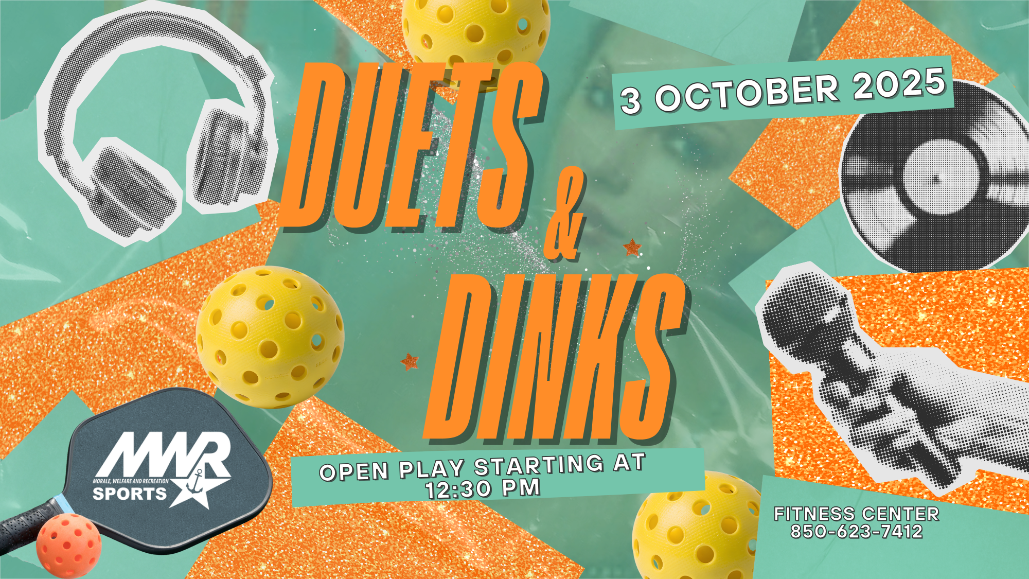 Duets & Dinks (16 x 9 in).png