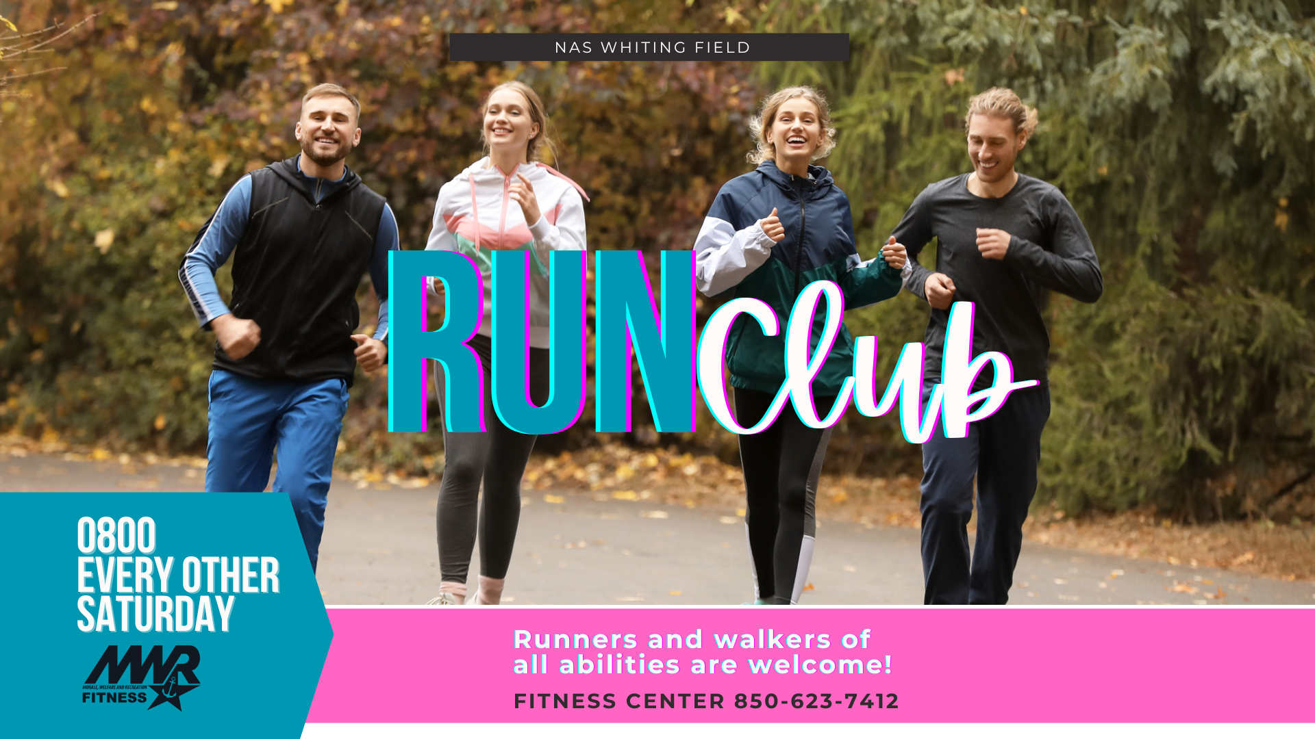 Run Club_Every Other Saturday 800 (16x9).png