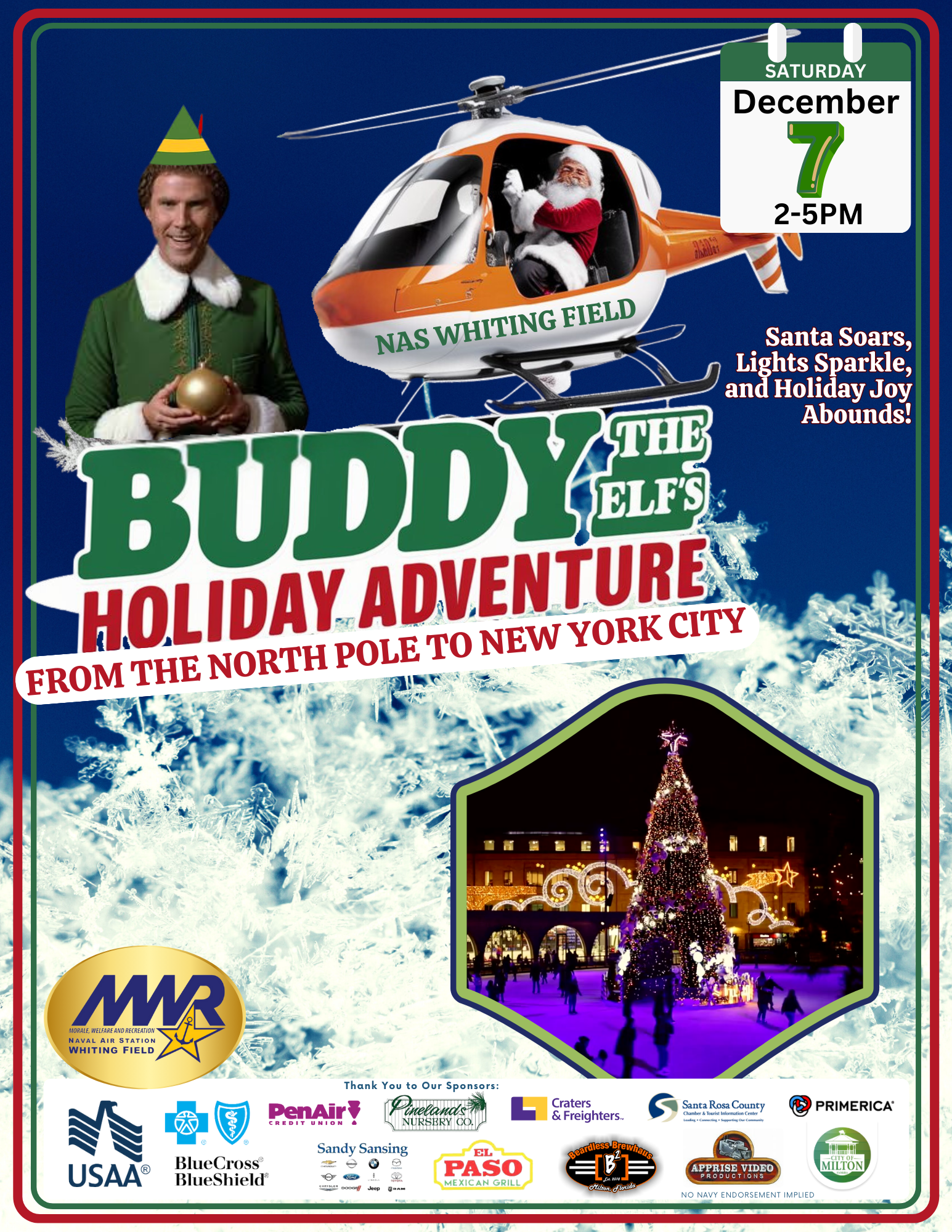 Buddy Holiday Adventure (Flyer).png