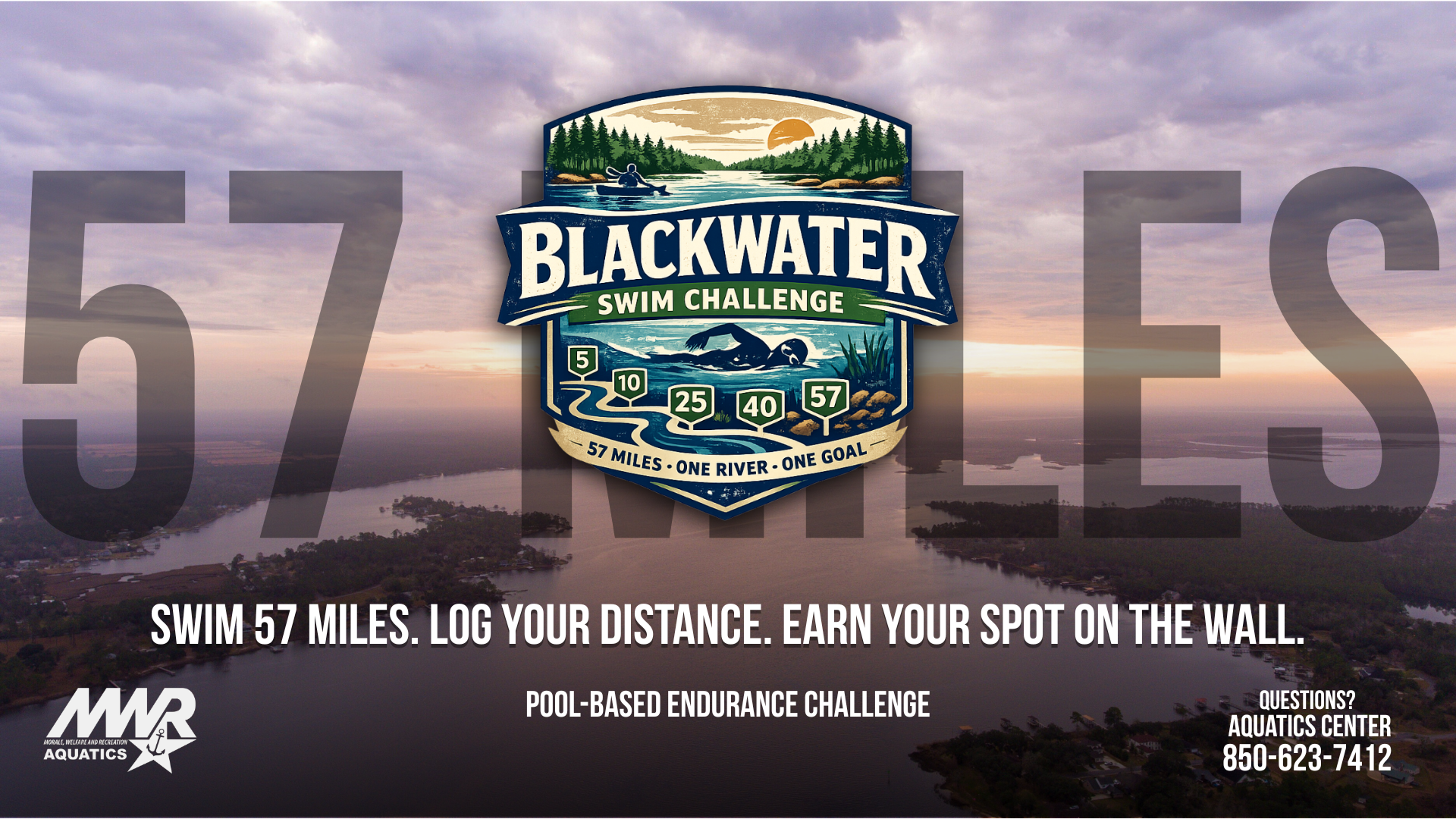 Swim the Blackwater River (16x9).png