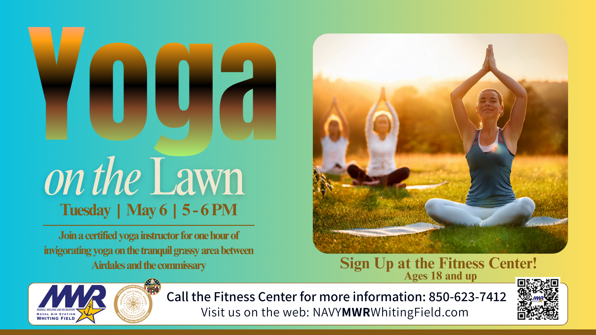 Yoga on the Lawn 16x9.png