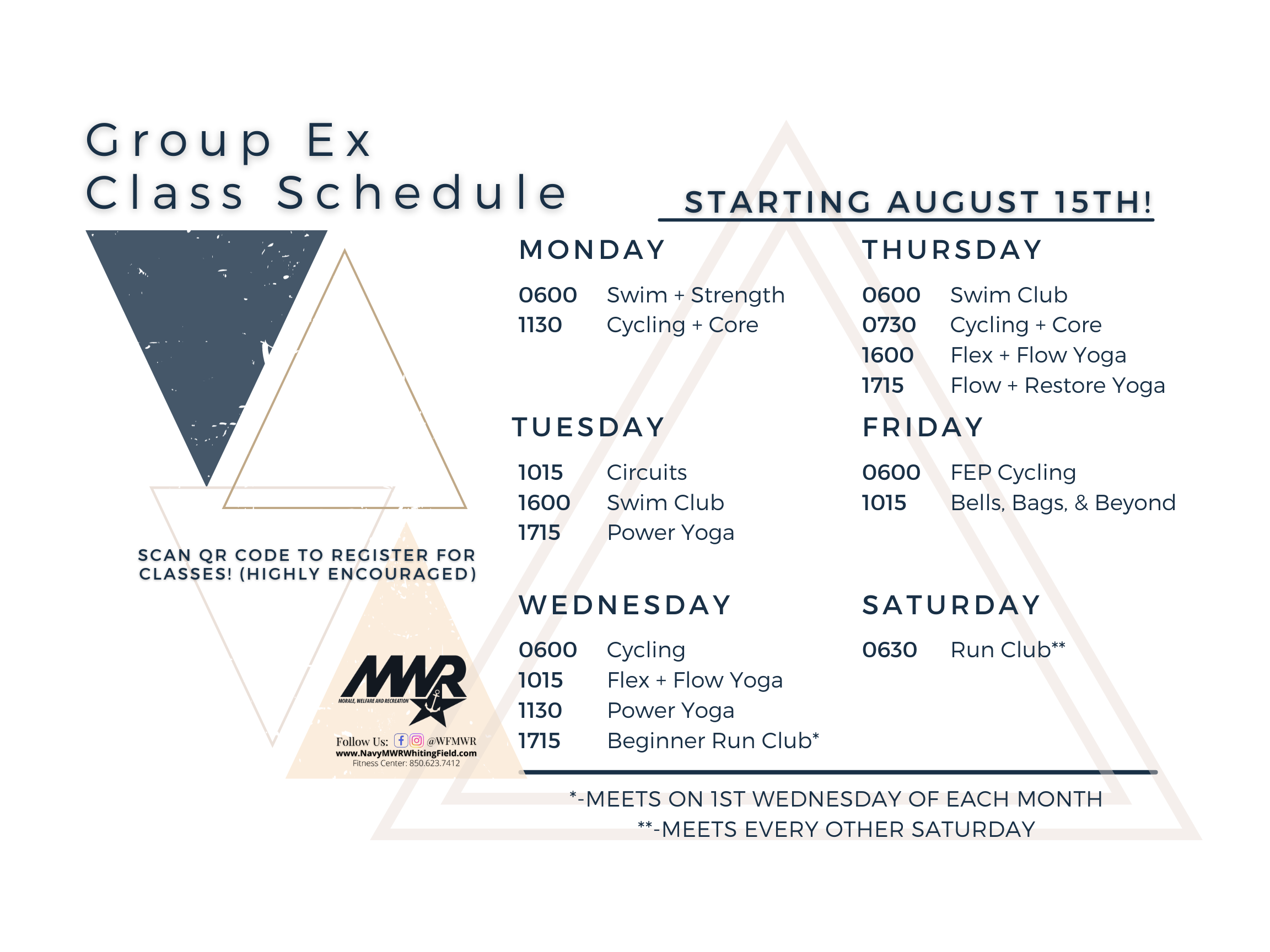 Group Ex Schedule_15Aug_Land Back.png