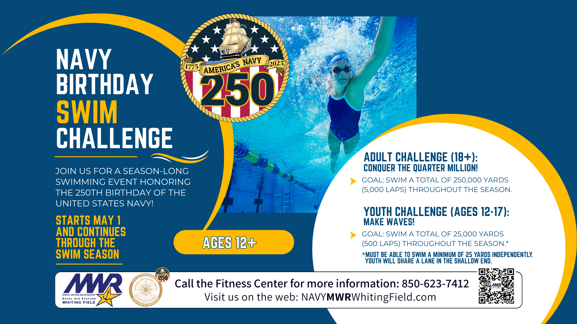 Navy Bday Swim Challenge (16x9).png