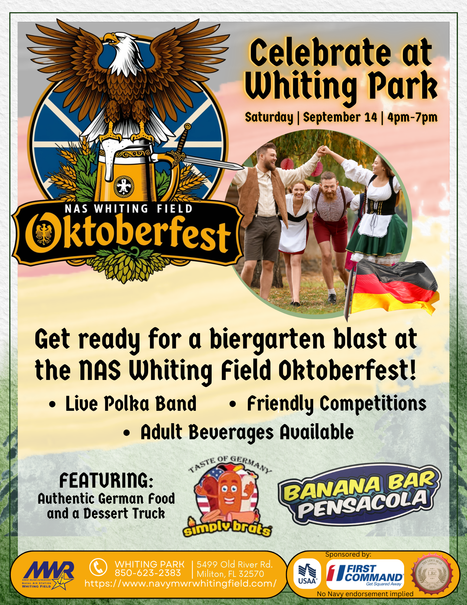 Oktoberfest (8.5x11).png