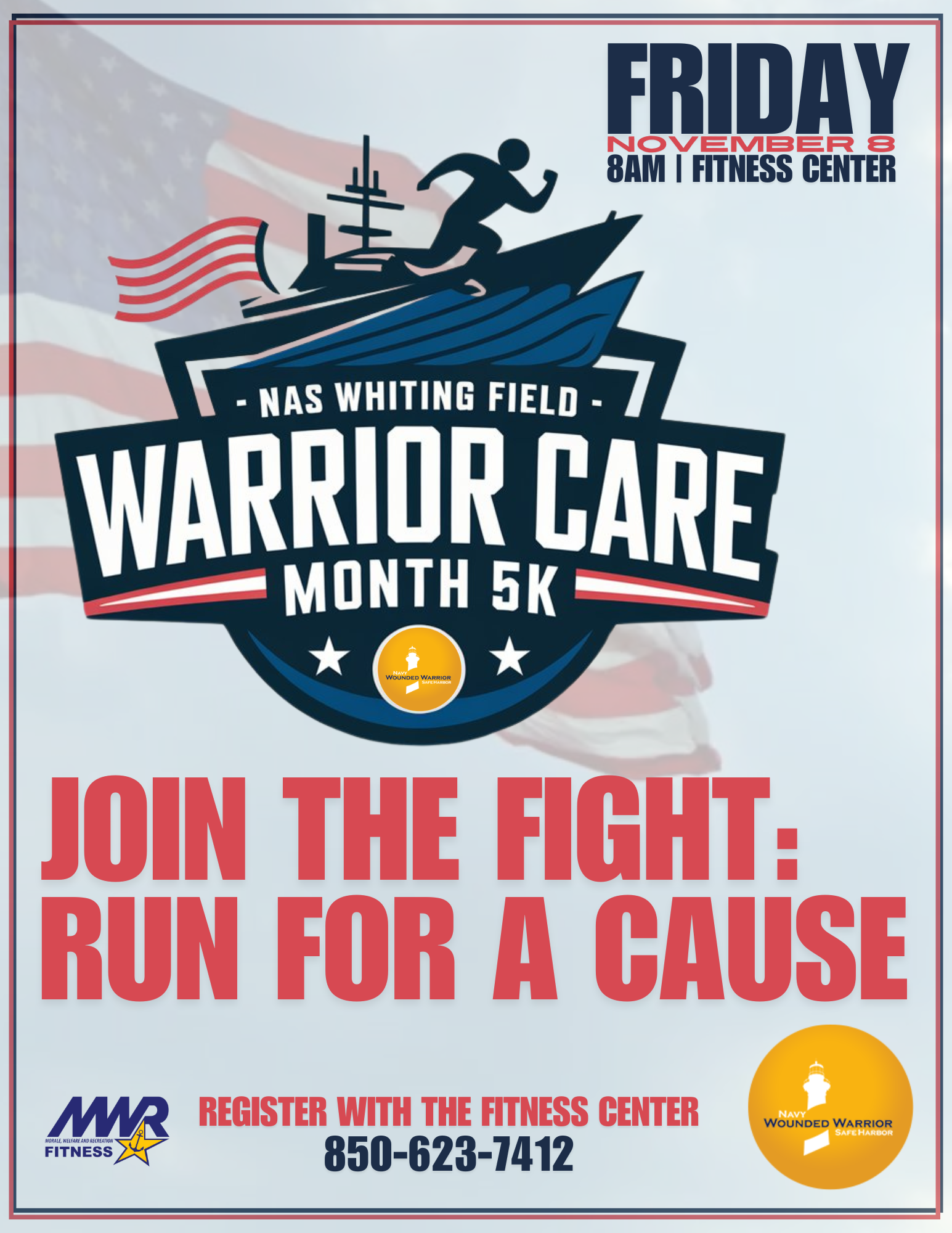 Warrior Care 5k (8.5x11).png