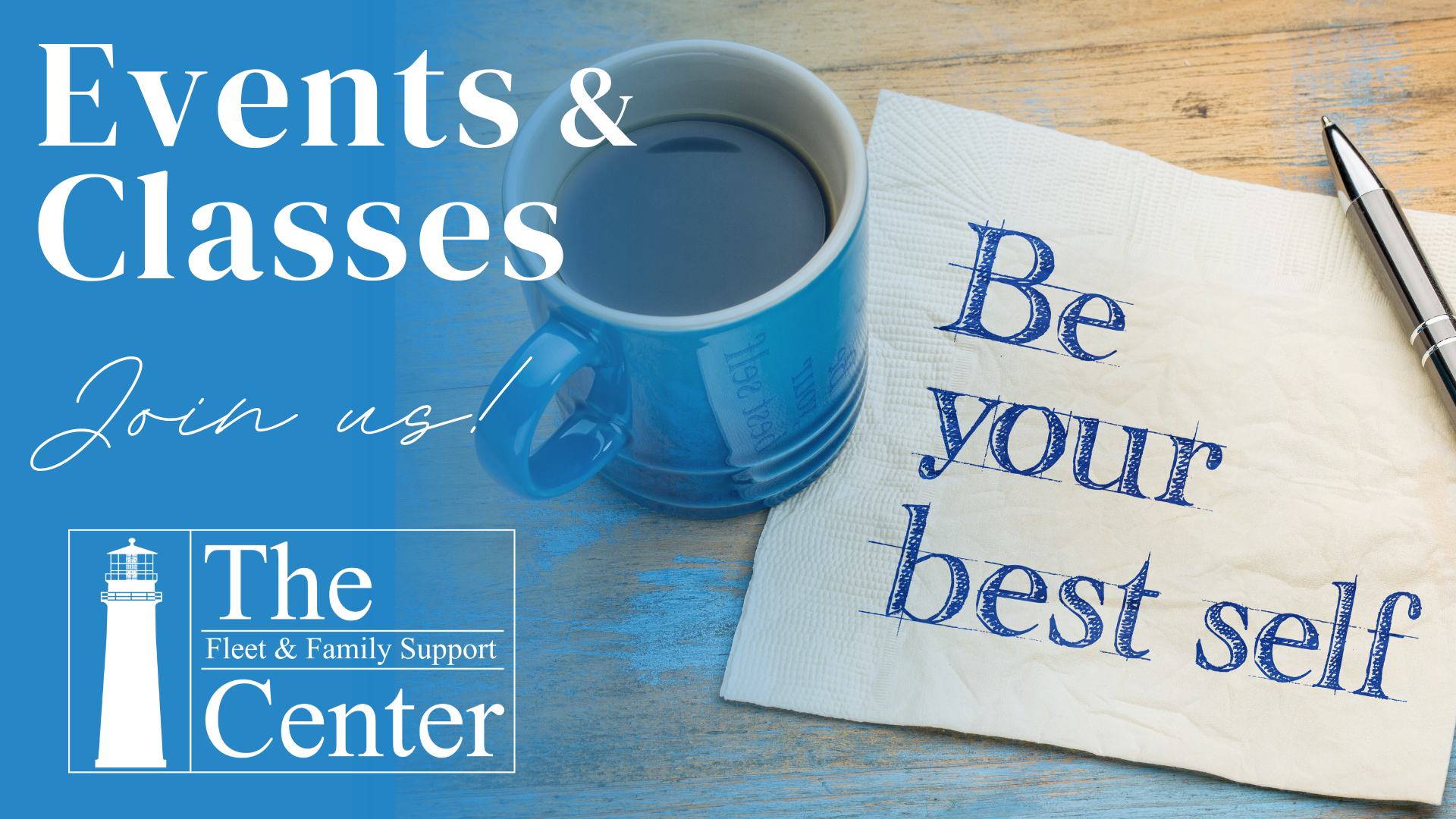 Events & Classes_FFSC.png