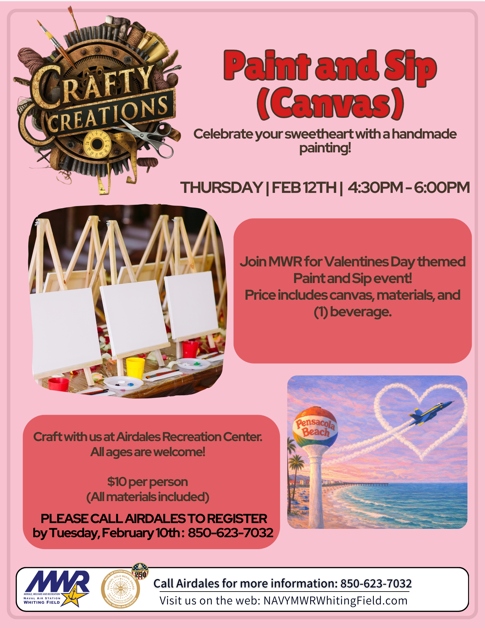 Crafty Creations Paint and Sip Canvas 2026 (8.5x11).png