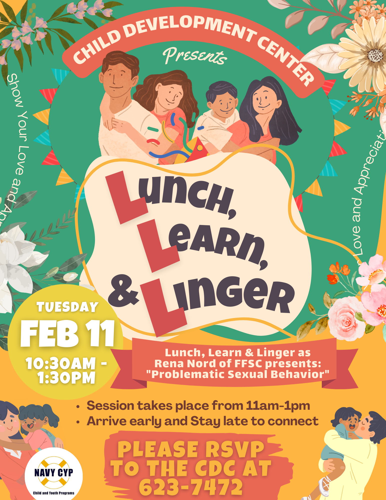 Lunch Learn Linger_Feb 11,2025.png