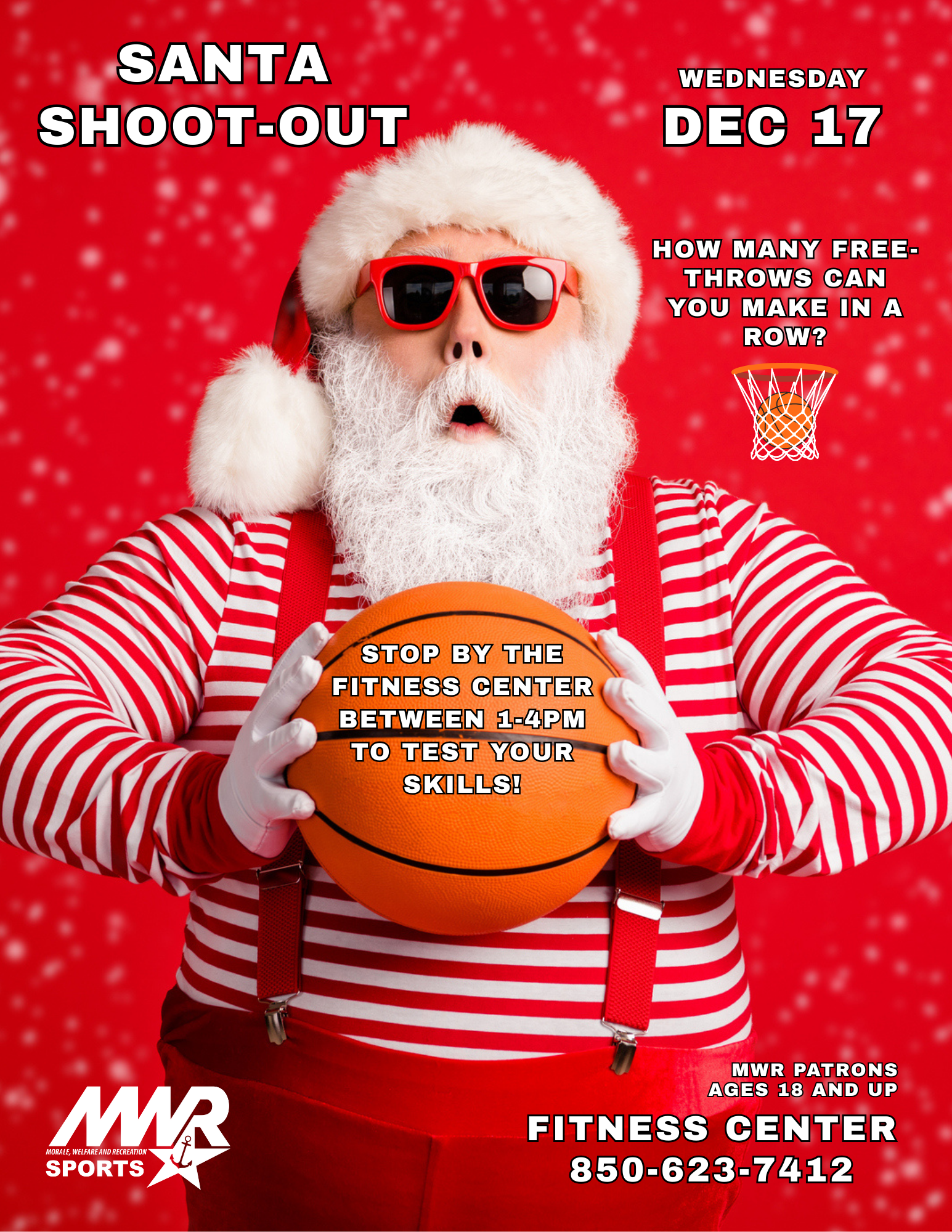 Santa Shoot-Out (8.5 x 11 in).png