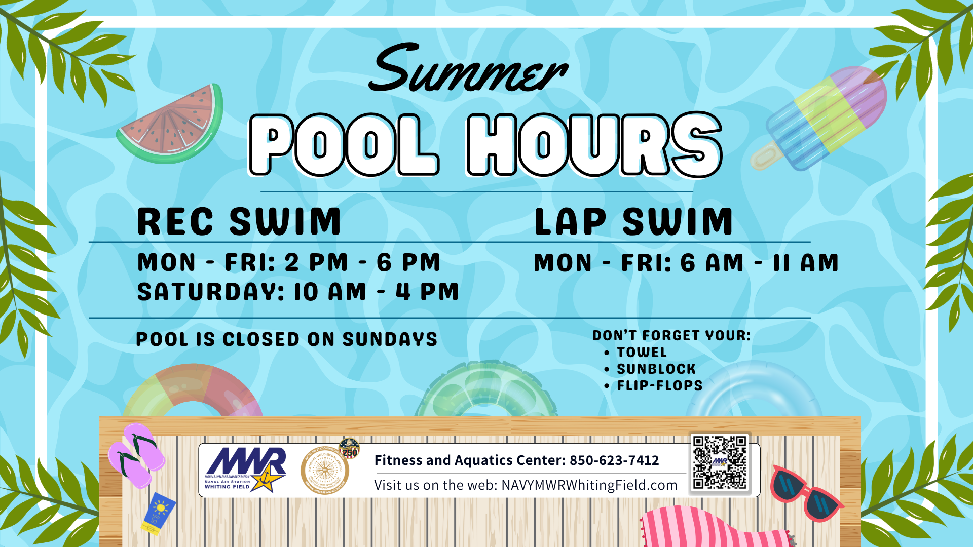 Summer Pool Hours 2025 (16x9).png