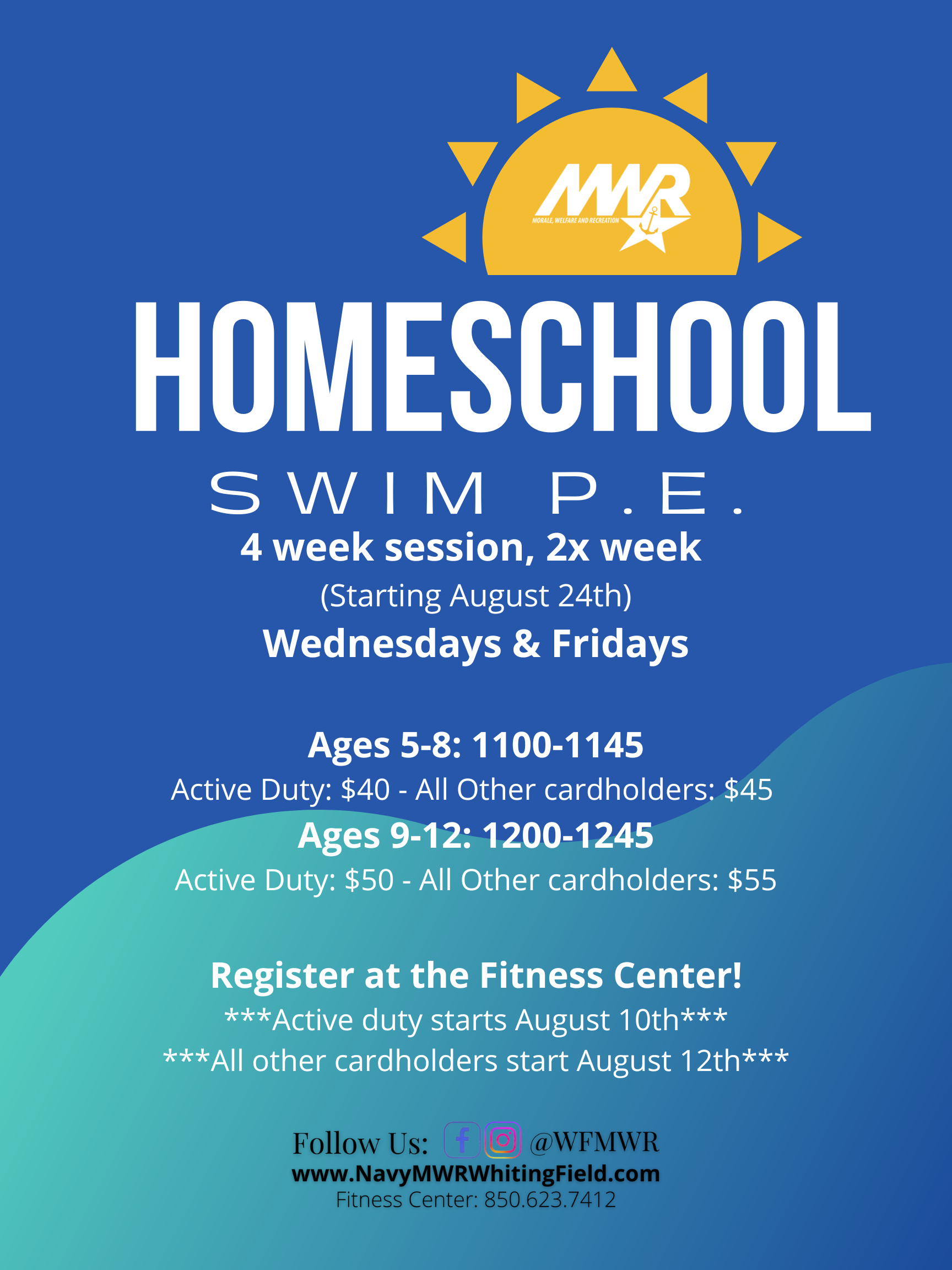 Homeschool P.E.-2_9Aug2022.png