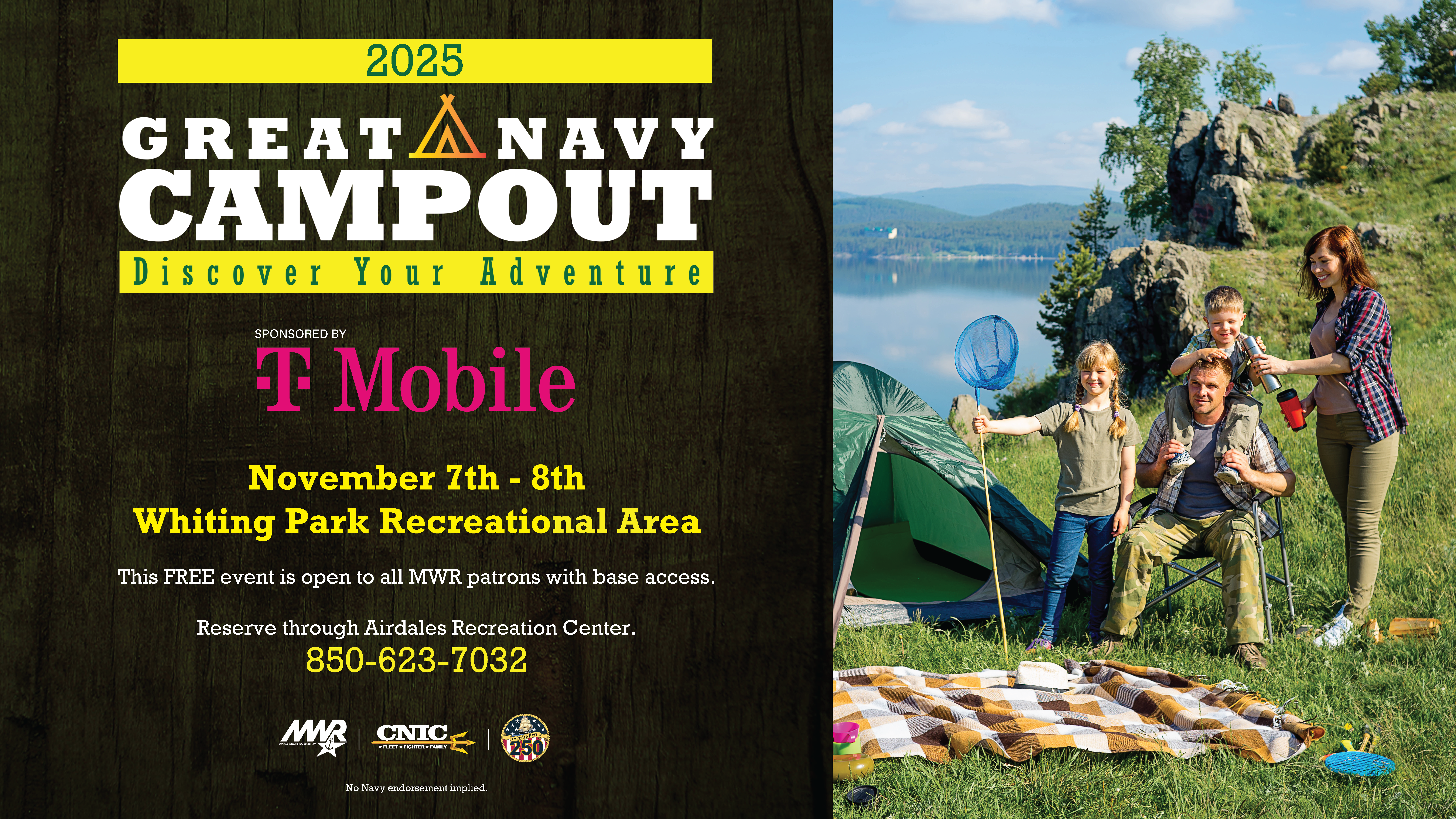 2025 Great Navy Campout_1920x1080.png