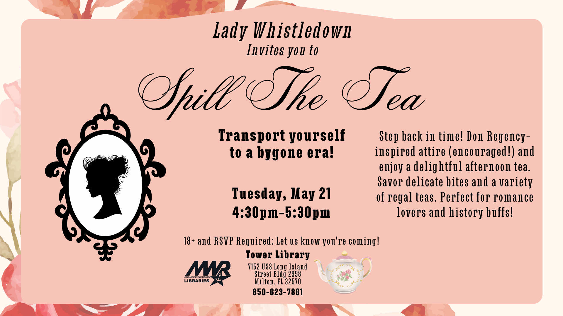 Spill The Tea (16x9).png