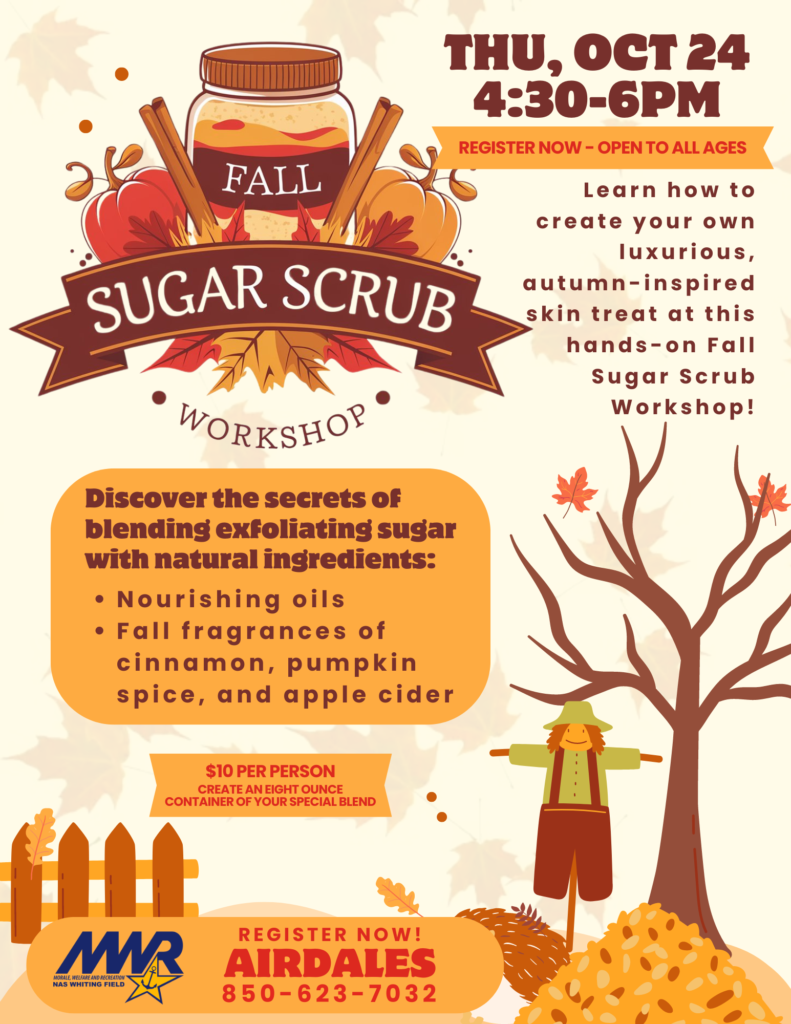 Fall Sugar Scrub Workshop (8.5x11).png