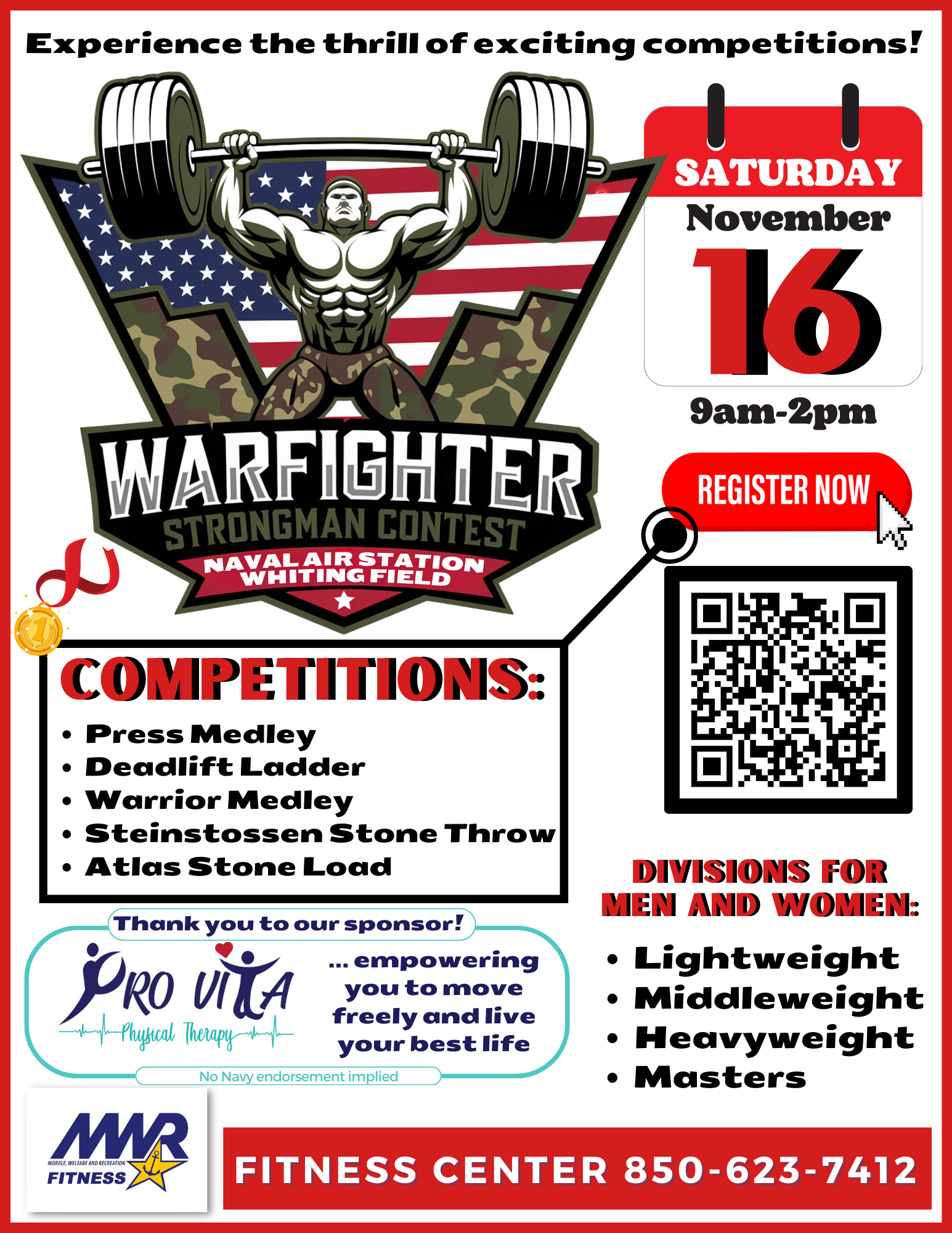 Warfighter Strongman Contest_sponsor (8.5x11).png