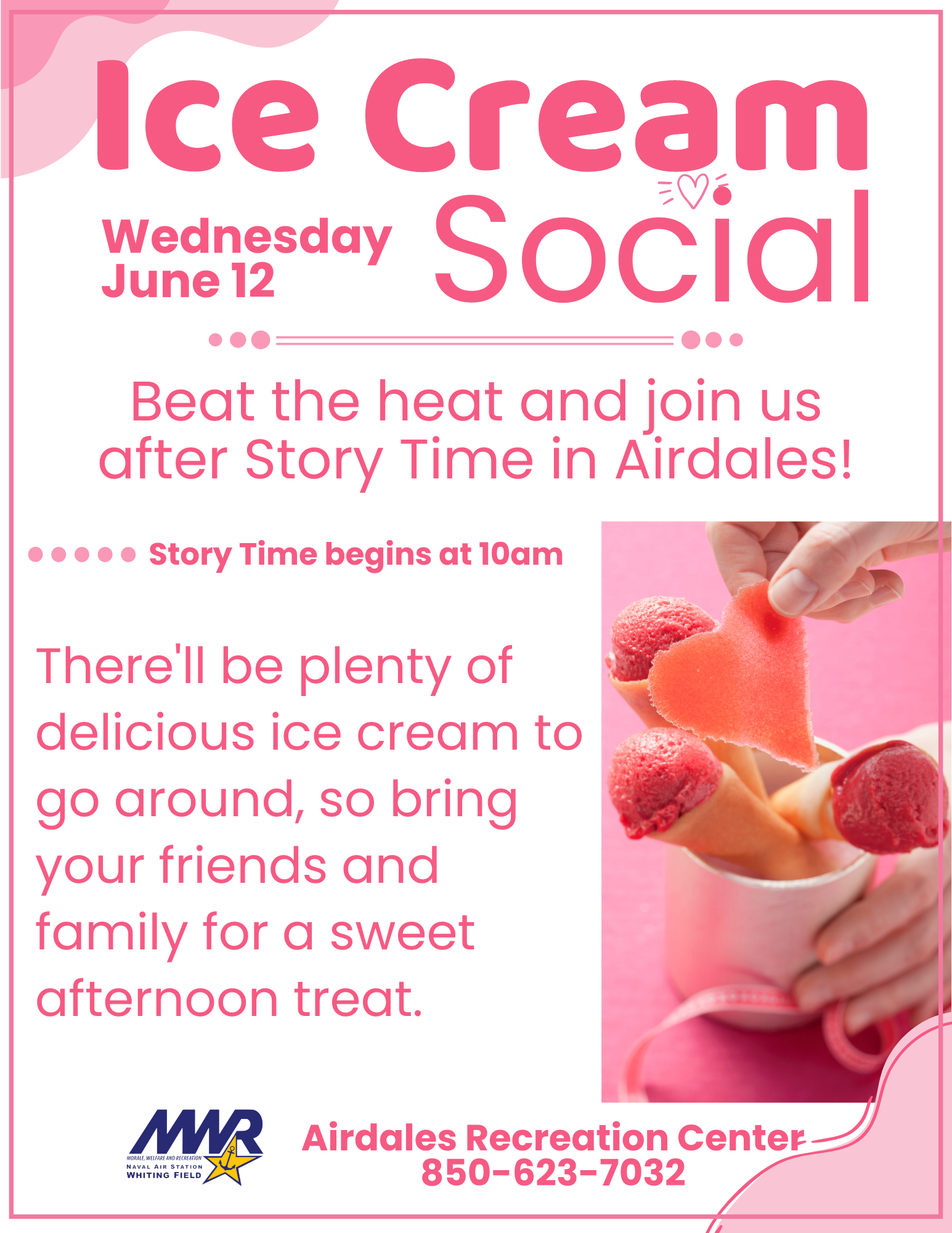 Ice Cream Social (8.5x11).png