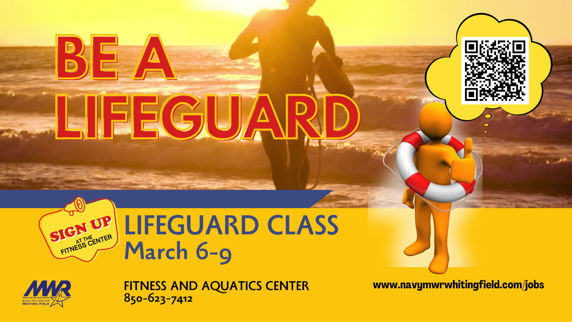 Be a Lifeguard- Sign up Link (16x9).png