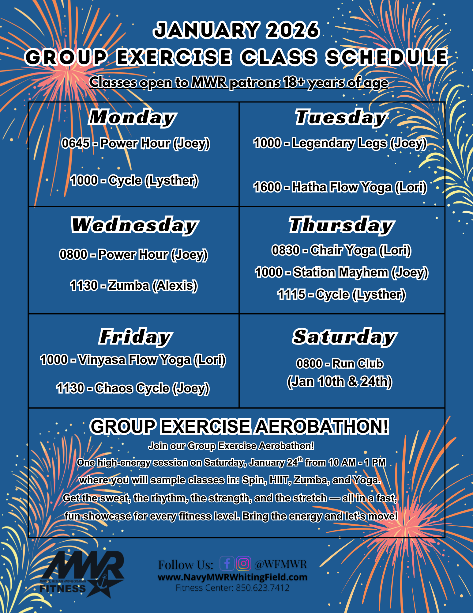 January 2026 Group Exercise Schedule.png