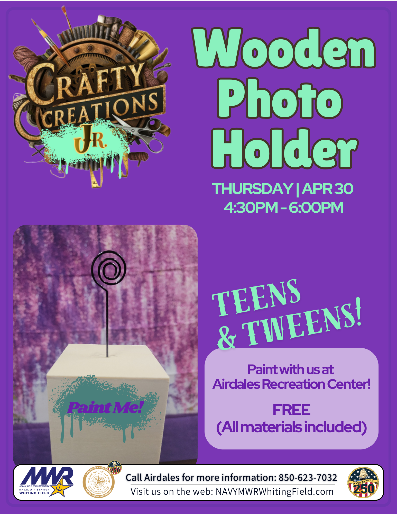 Crafty Creations Jr APR2026 (8.5x11).png