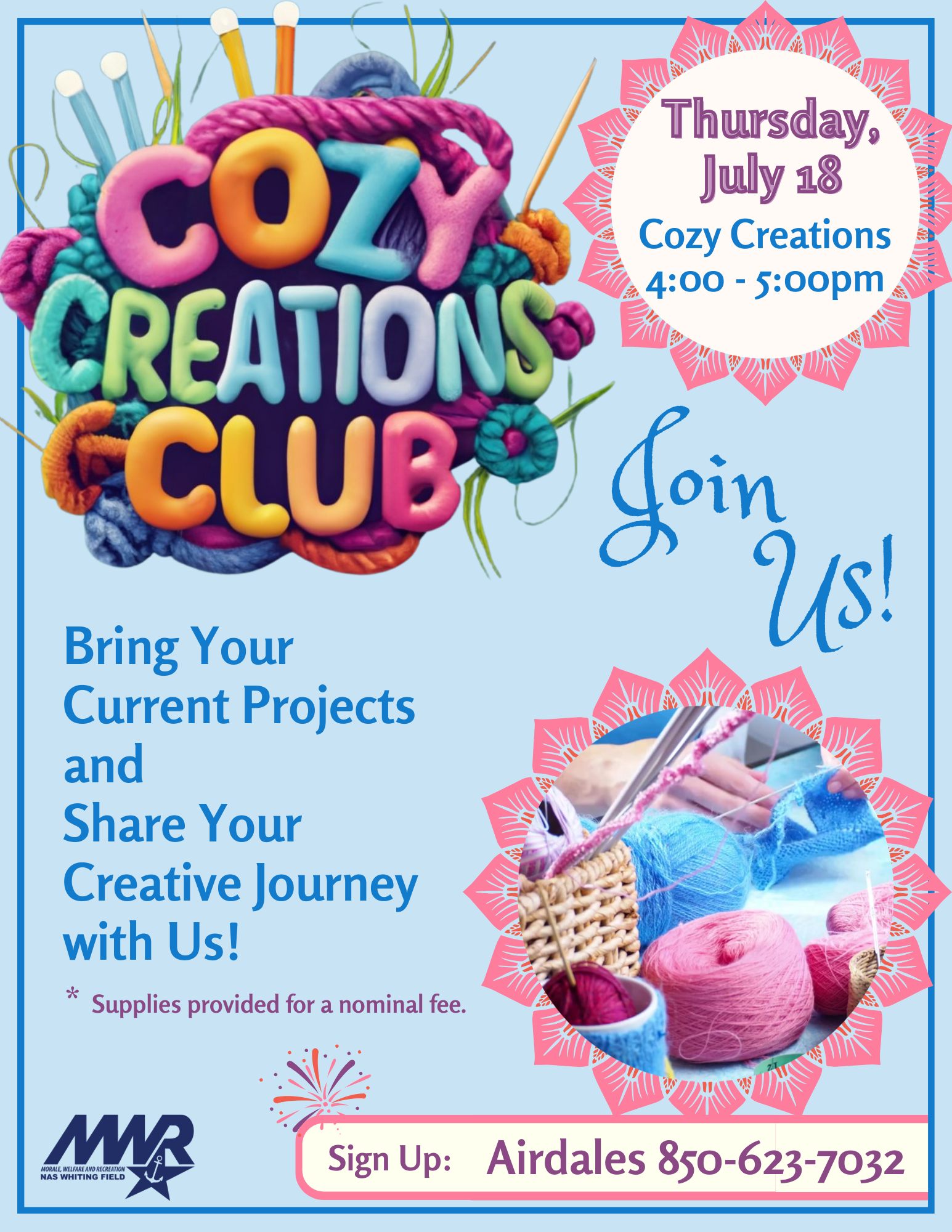 Cozy Creations_July2024 (Flyer).png