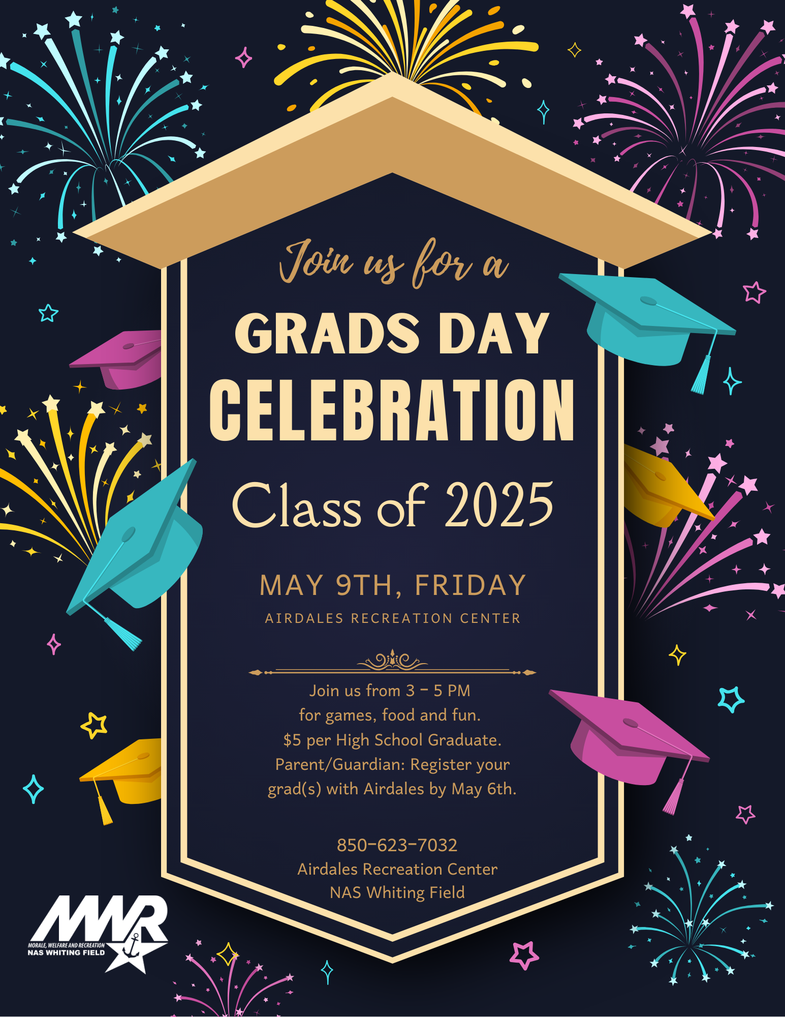 Grads Day.png