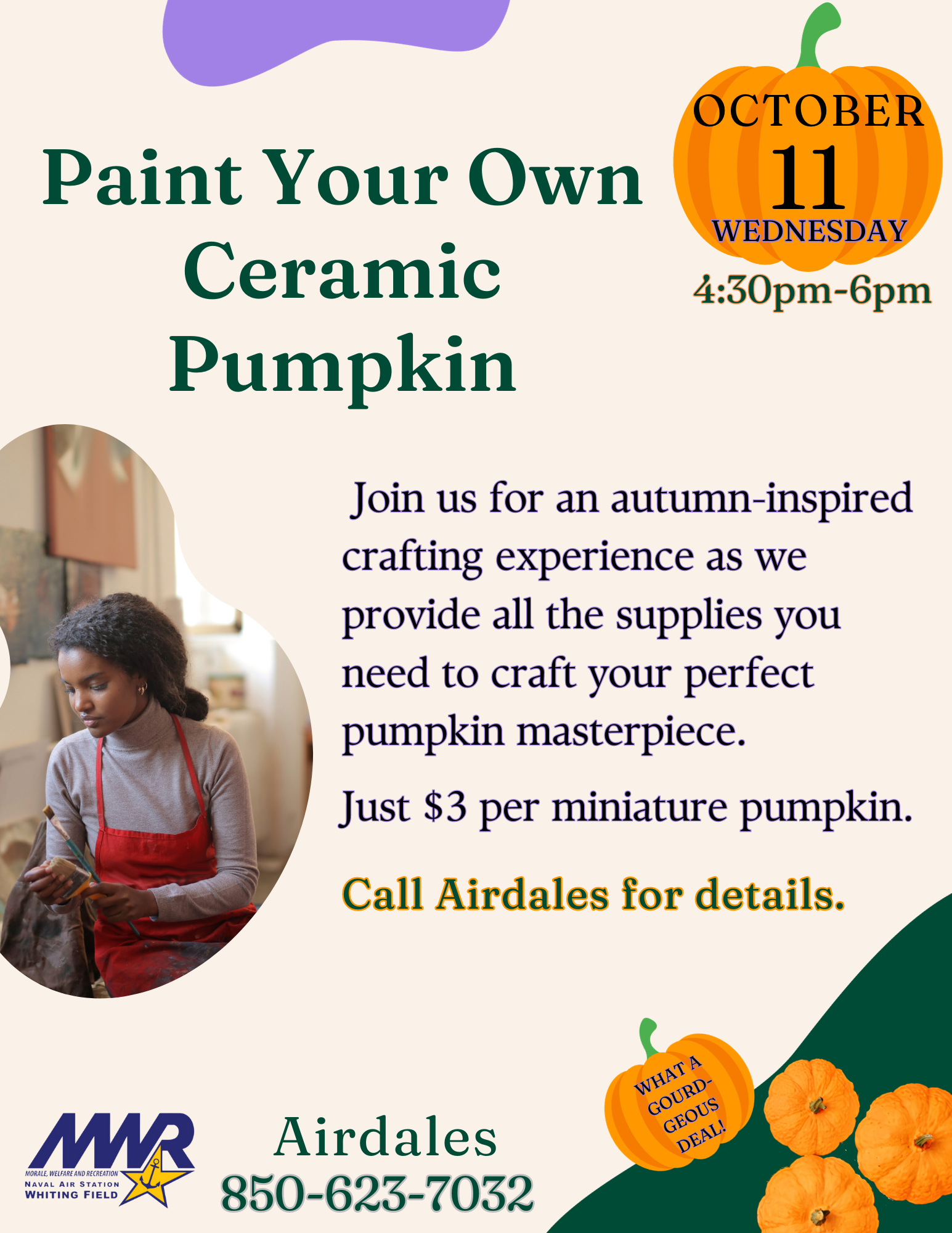 Paint Your Own Pumpkin 2023 (8.5 × 11 in)_Revised.png