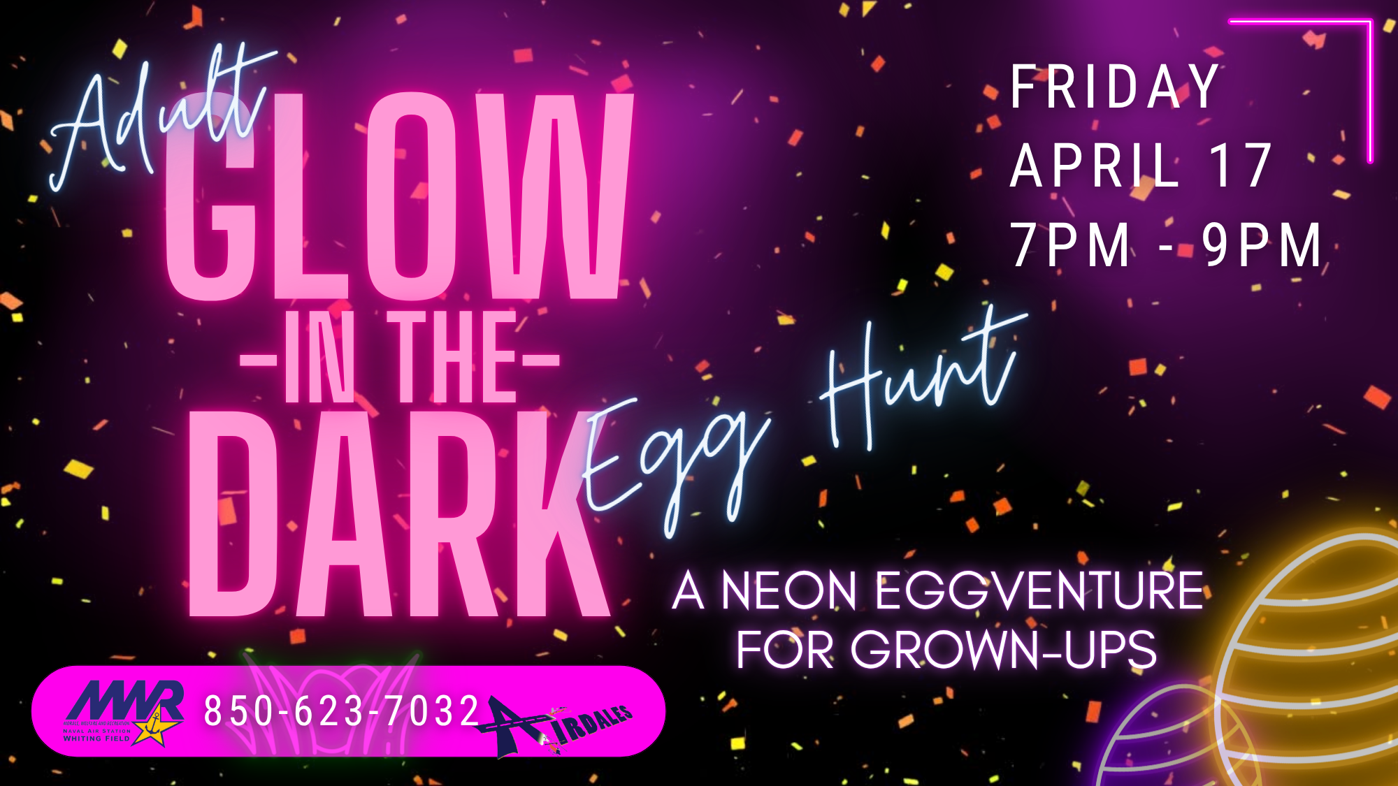 Adult Glow in the Dark Egg Hunt (16 × 9 in).png