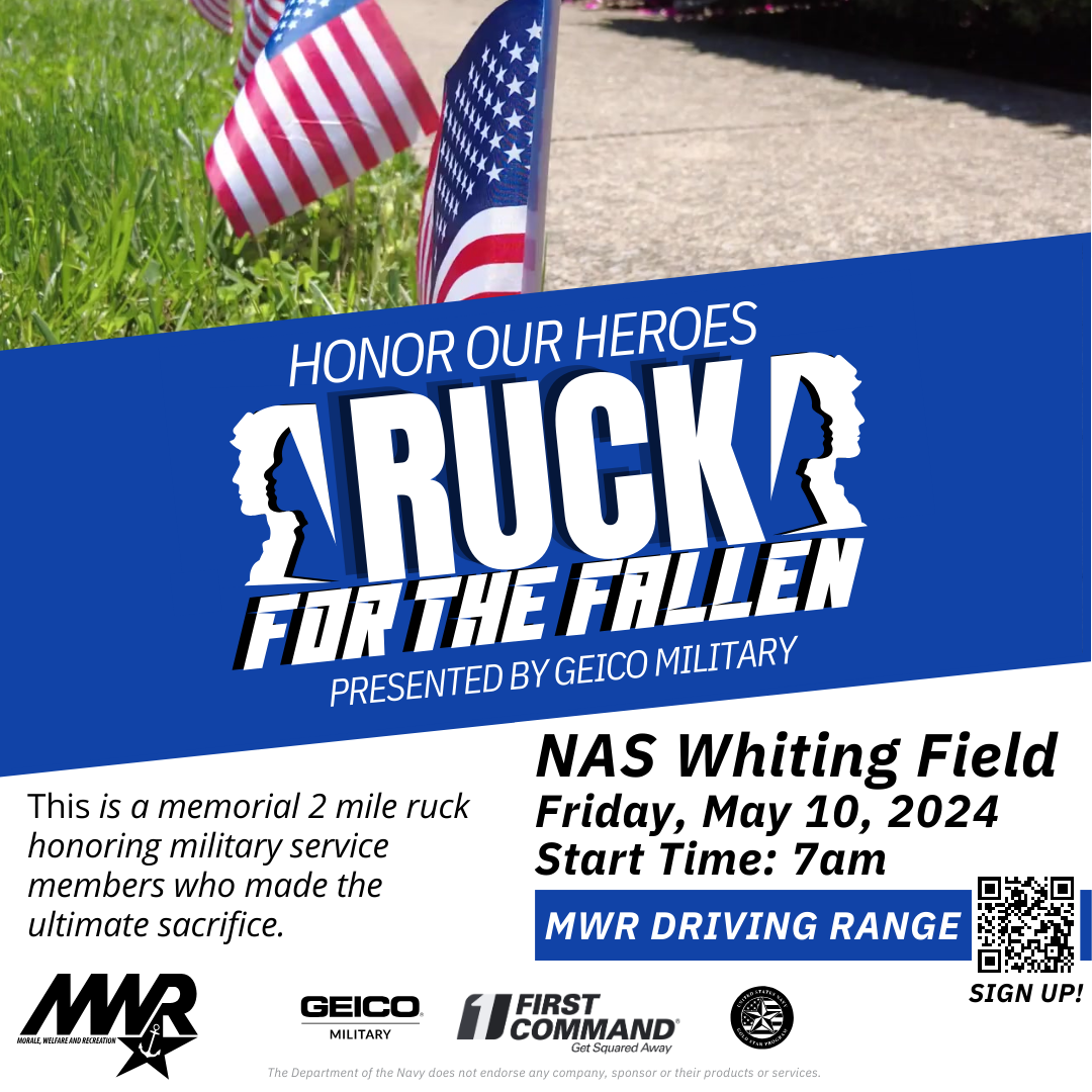Ruck for the Fallen 2024_black(Instagram Post).png