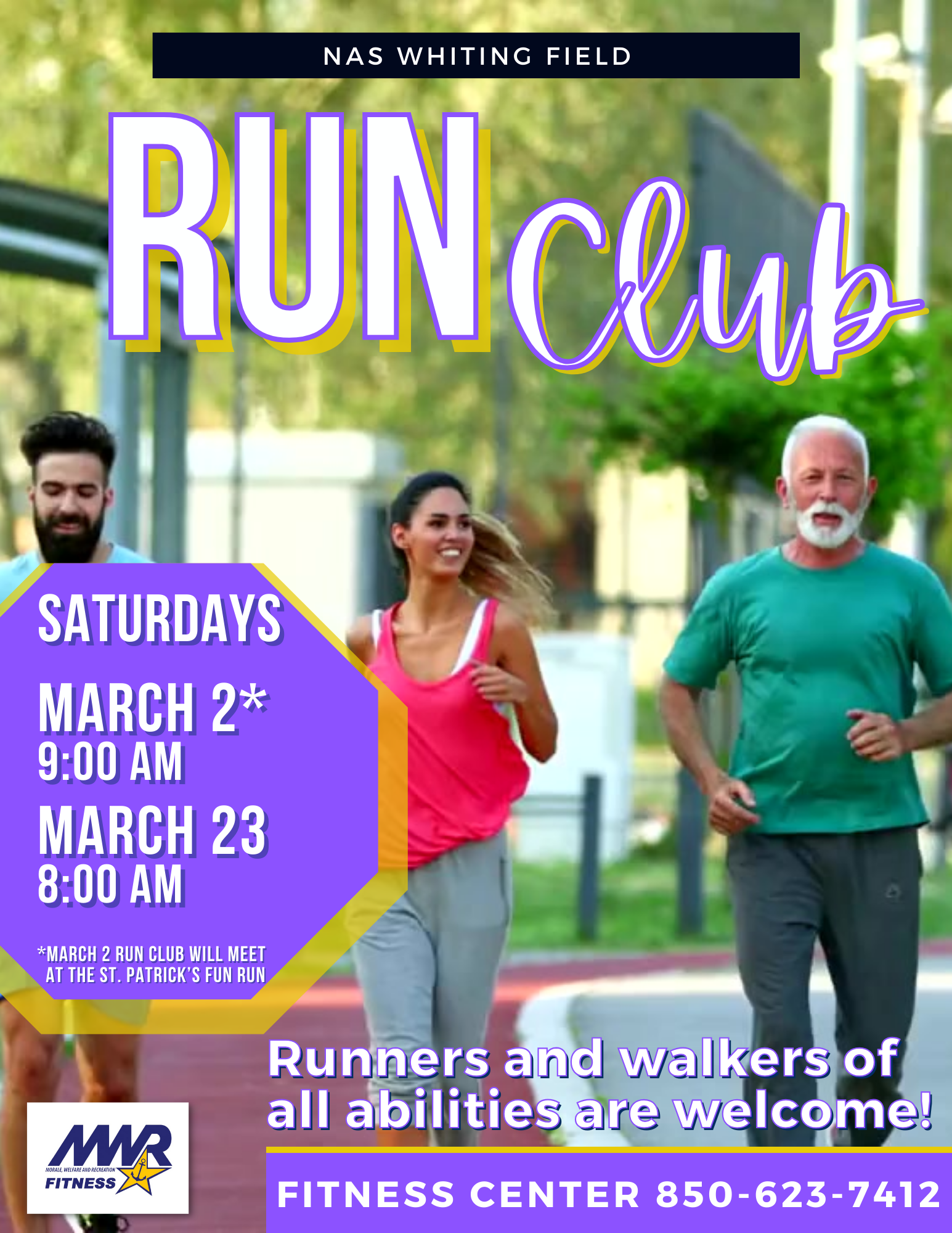 Running Club March 2024 8.5x11.png
