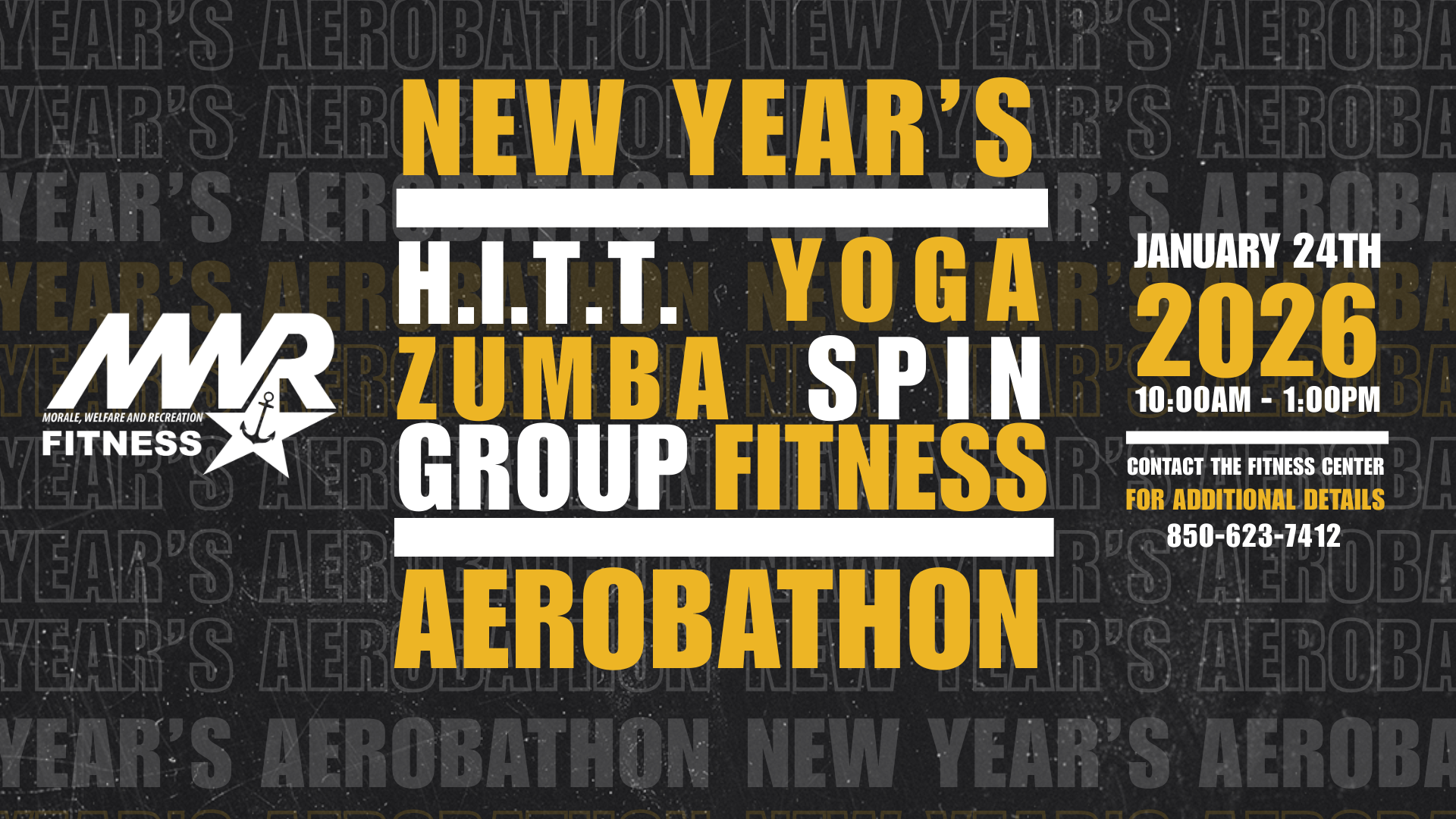 NEW YEAR’S AEROBATHON (16x9).png