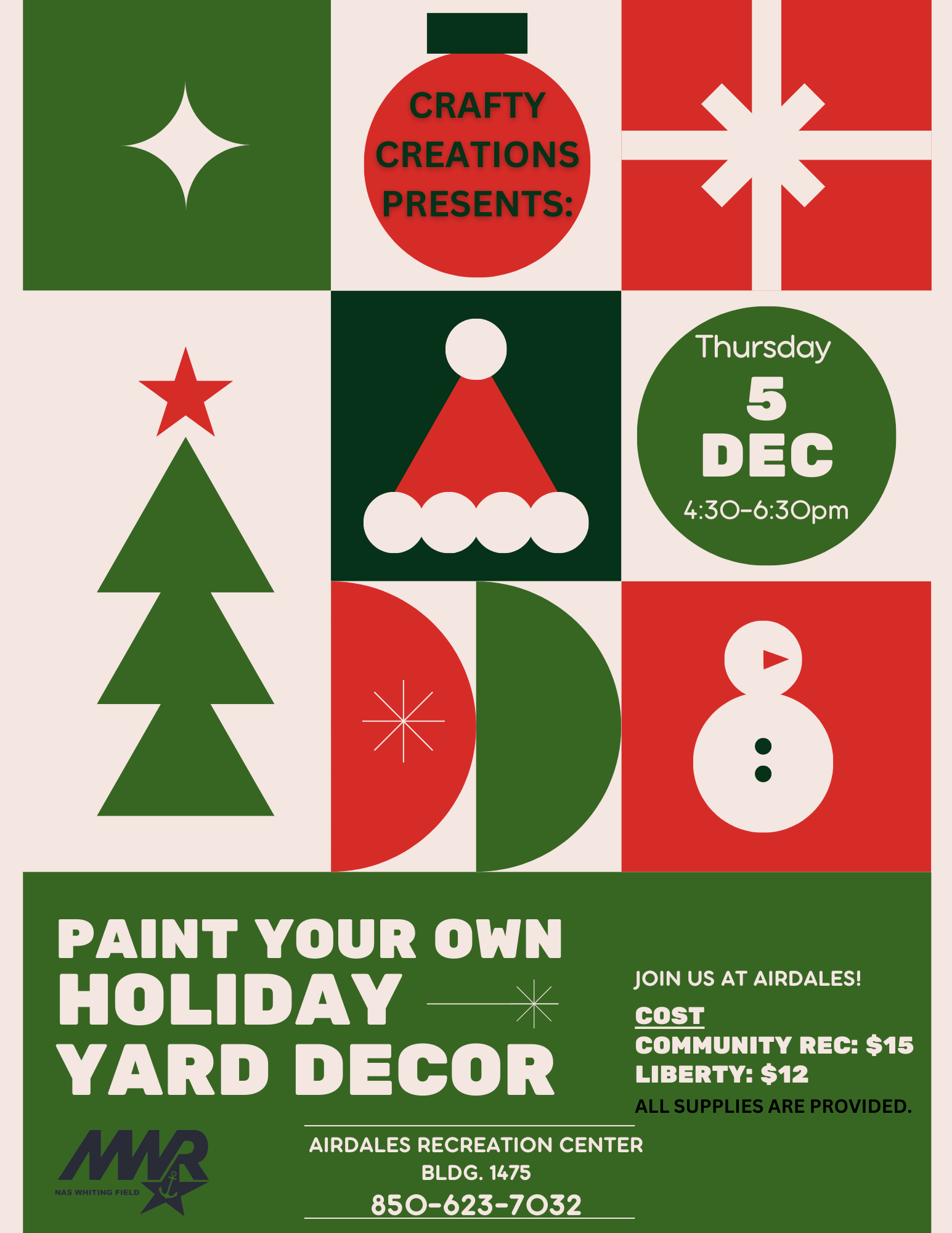 Holiday Yard Decor (Flyer).png