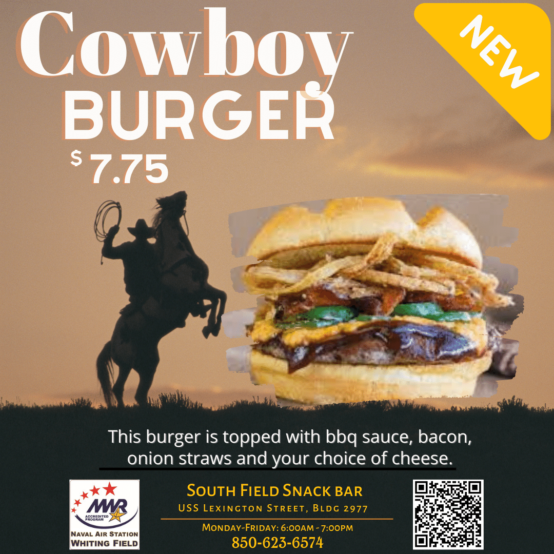 Cowboy Burger_Square.png