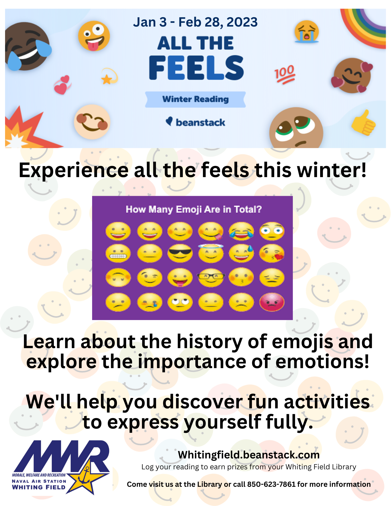 Winter Reading Program (8.5 × 11 in).png