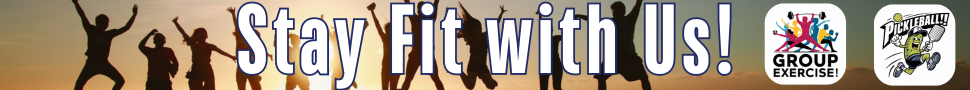 Stay Fit With Us (970x90).png