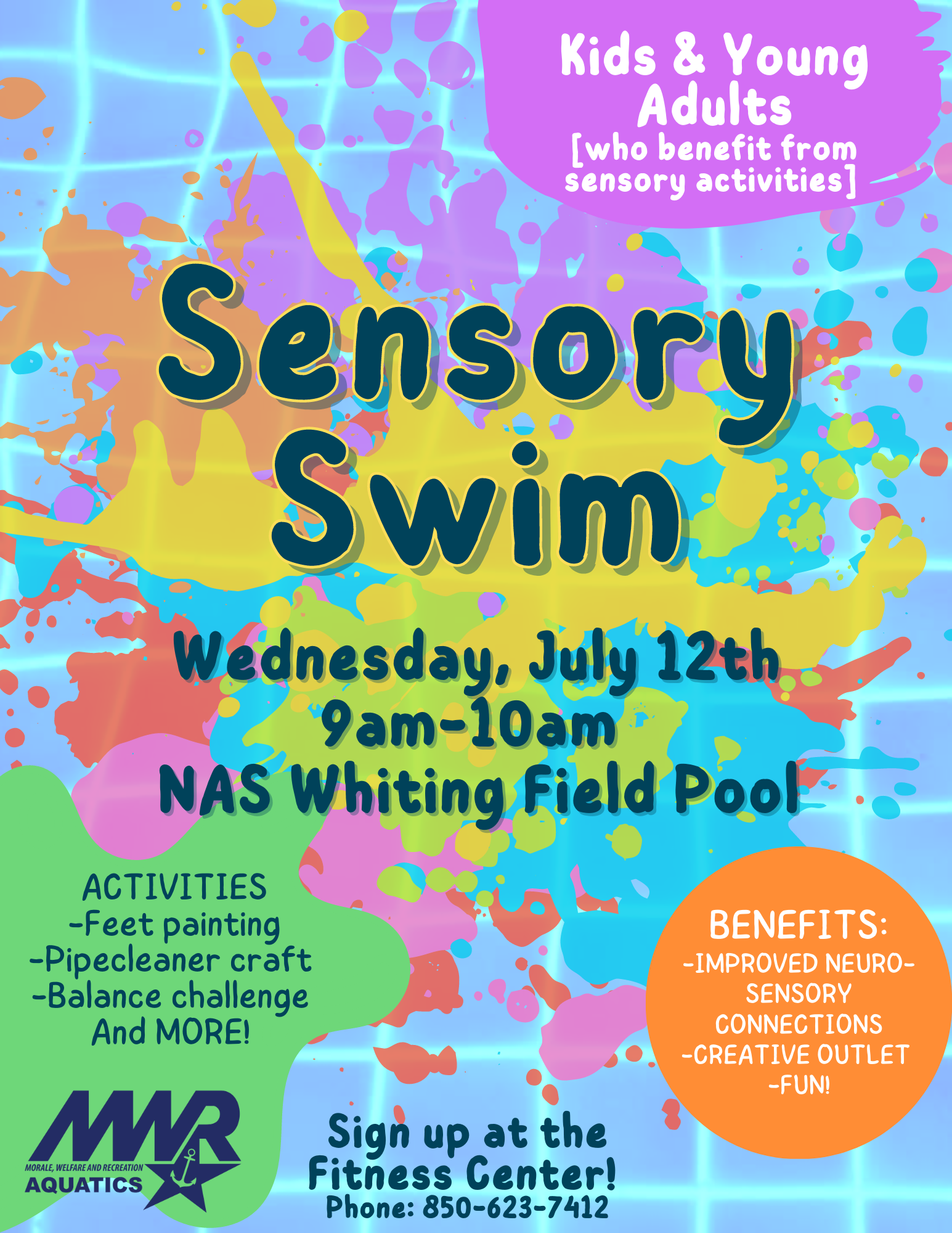 Sensory Swim_Jul 12 (8.5x11).png