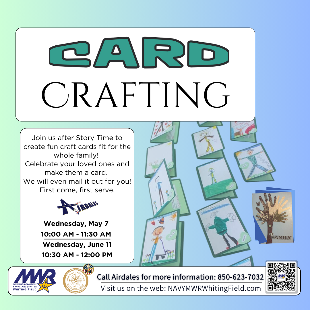 Card Crafting (1080x1080).png