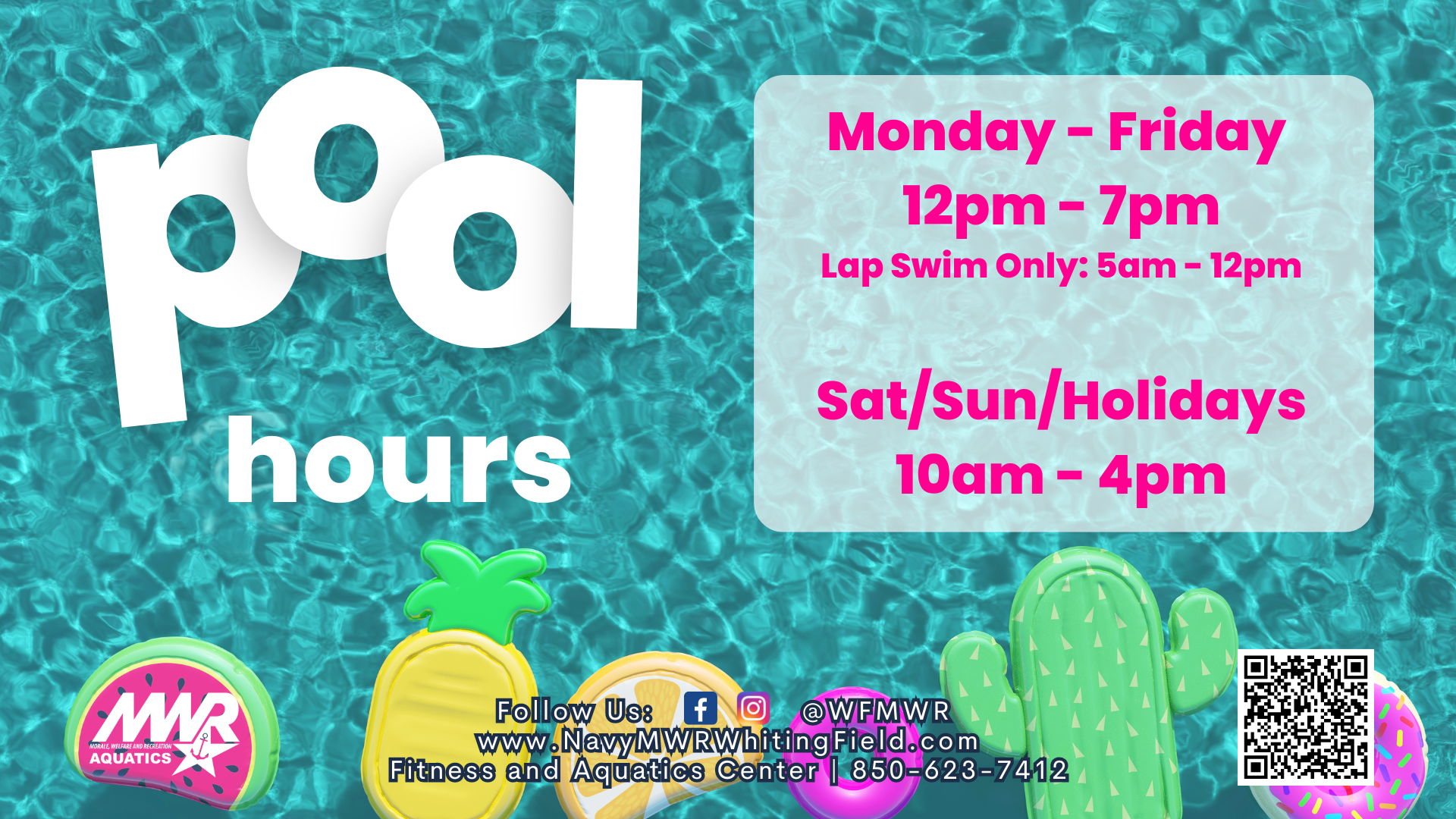 Pool Hours Summer 2024 (16x9).png