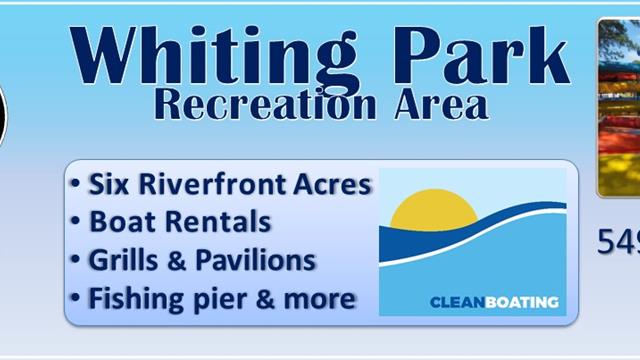 Whiting Park Recreational Area_Web Banner 1420x420.jpg