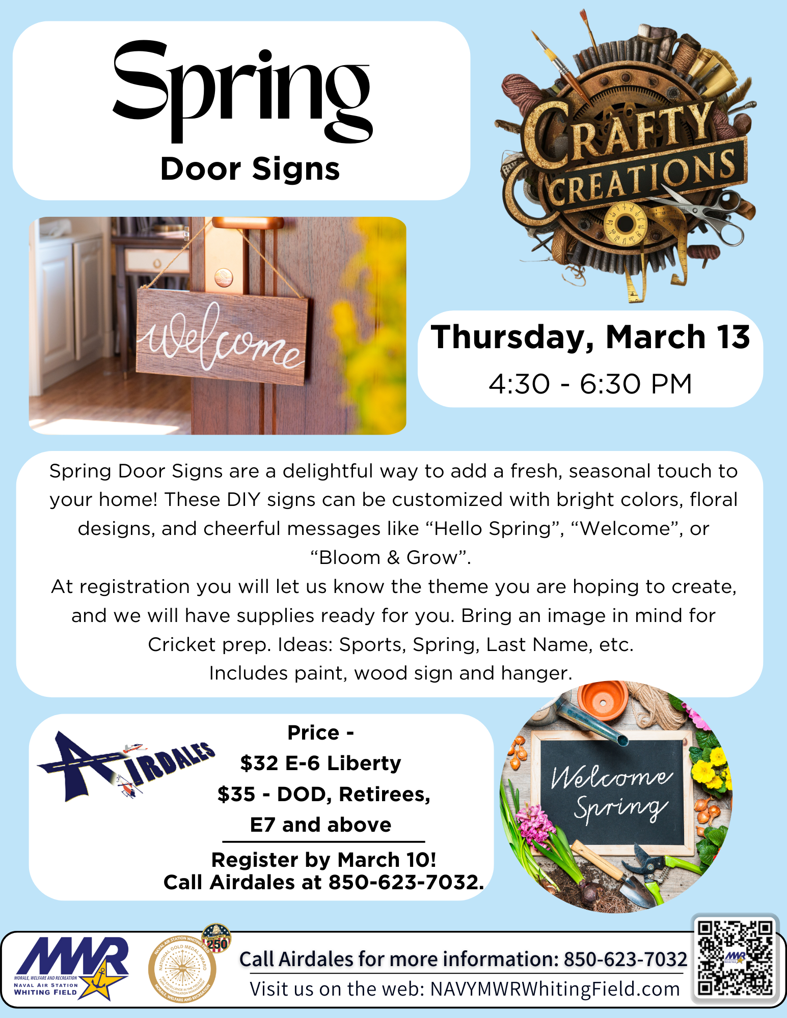 Spring Door Signs (8.5x11).png