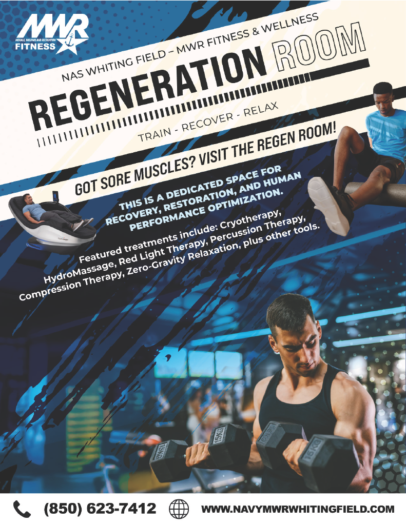 Regeneration Room Flyer.png