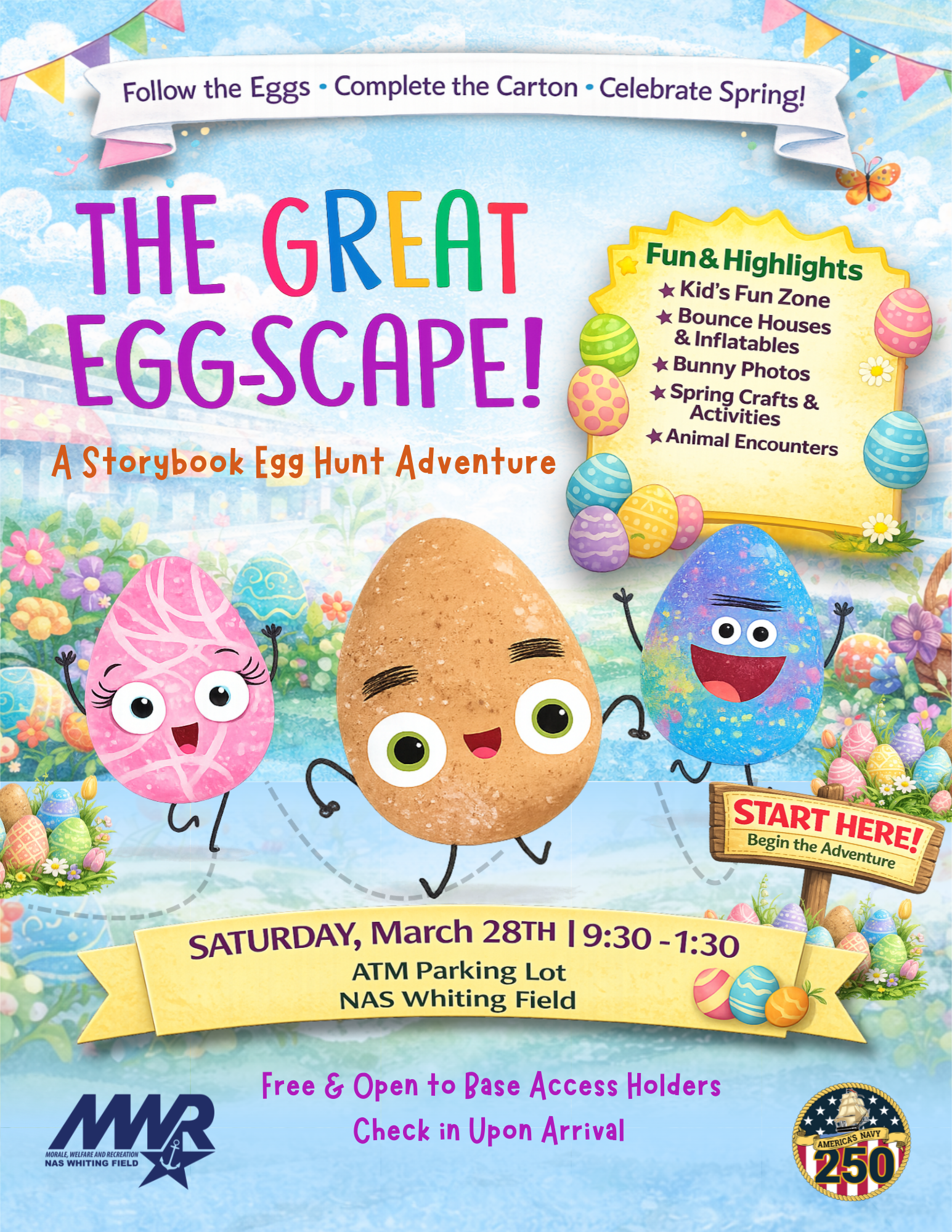 Great Egg-Scape (8.5x11).png