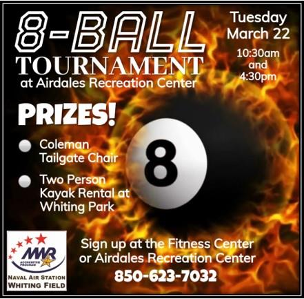 8 BAll Tournament.jpg