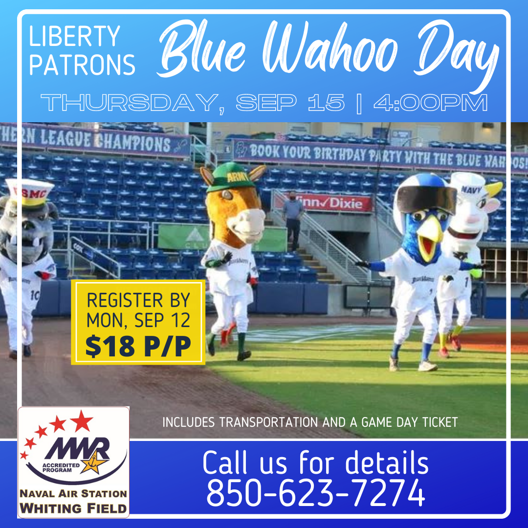 Copy of Blue Wahoo Day_Sep15.png